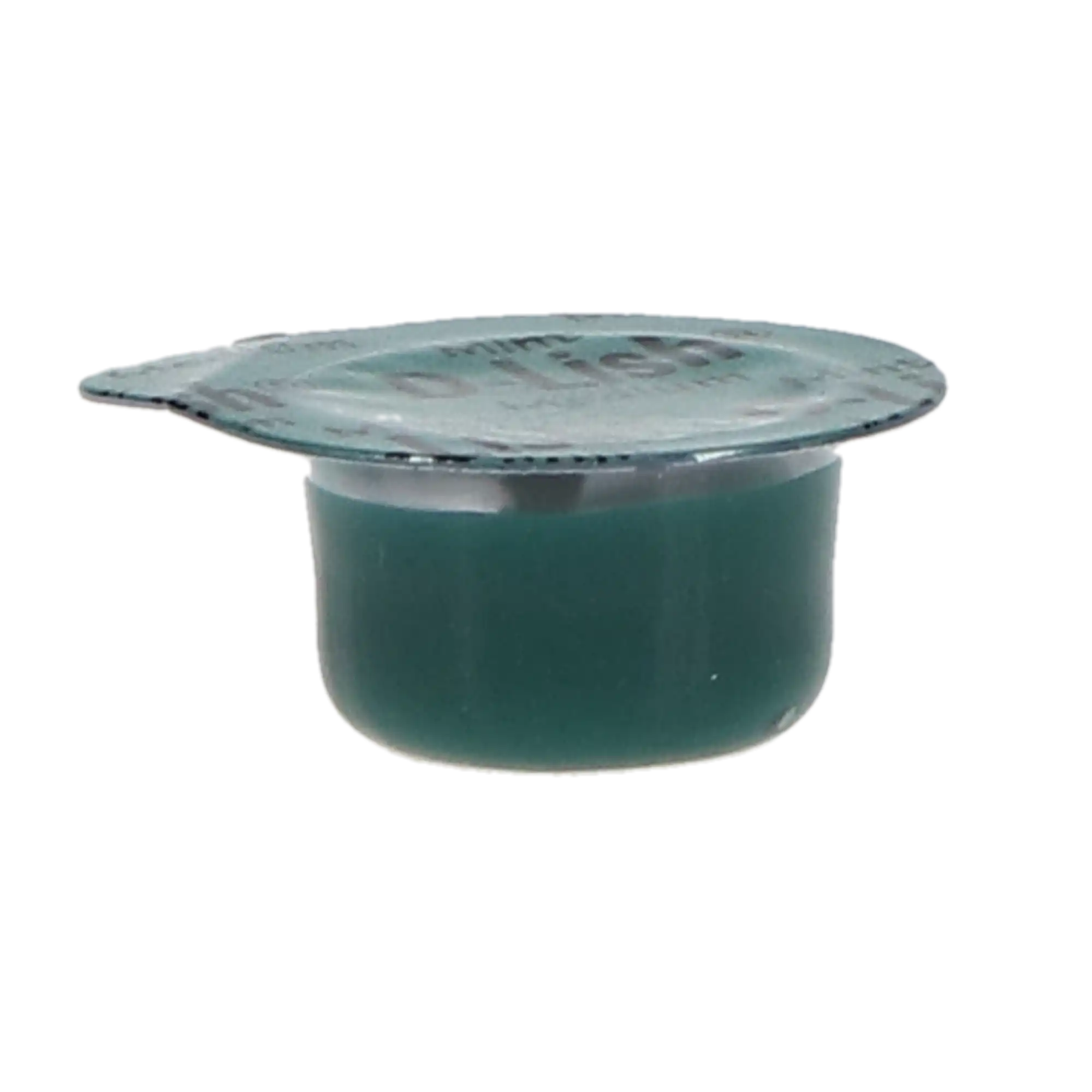 D-Lish Prophy Paste, Medium Grit, Mint, Gluten-Free with Fluoride, Unit Dose Cups, 200/Box, 300120 thumbnail 9
