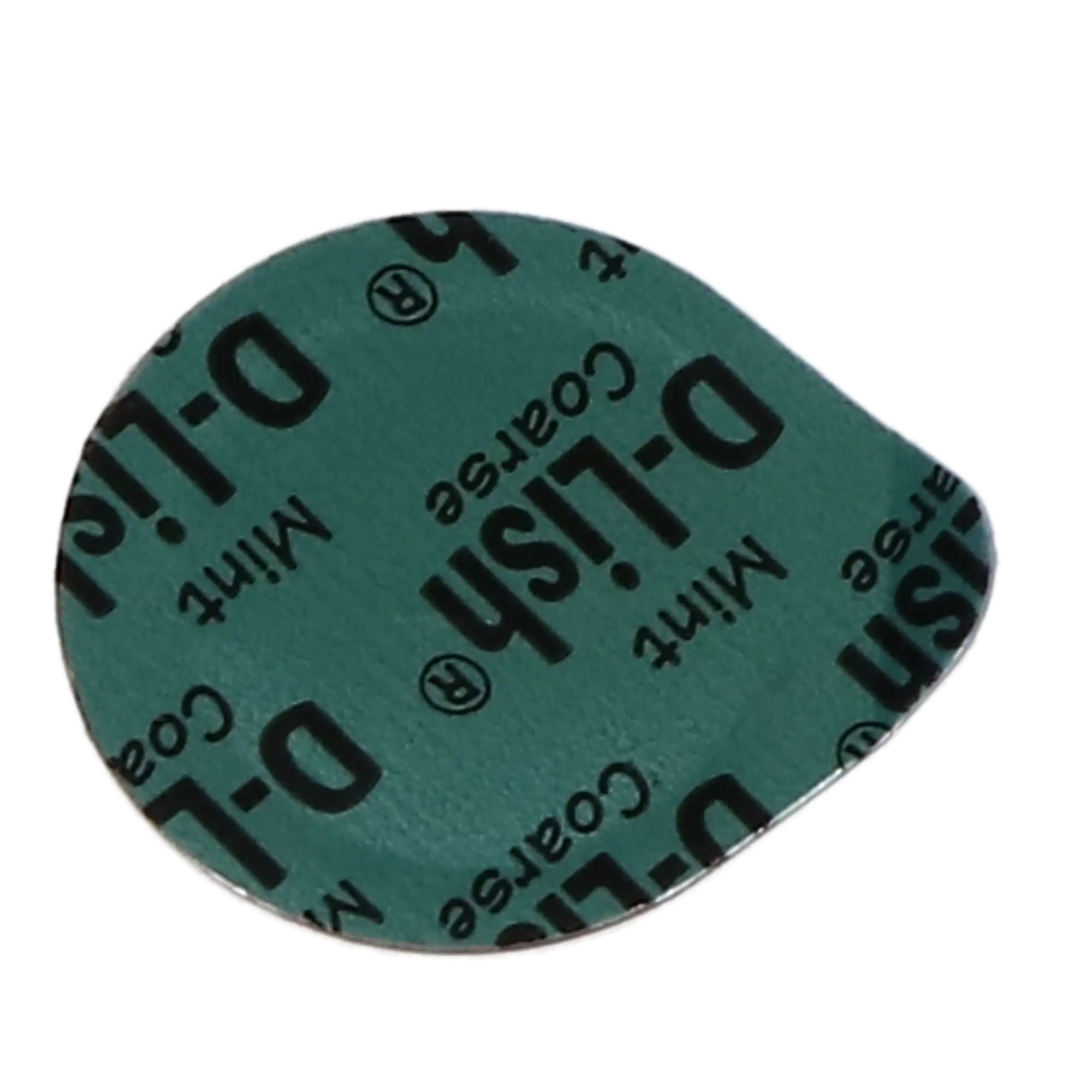 D-Lish Prophy Paste, Coarse, Assorted Flavors, 200/Box, 304320 thumbnail 2