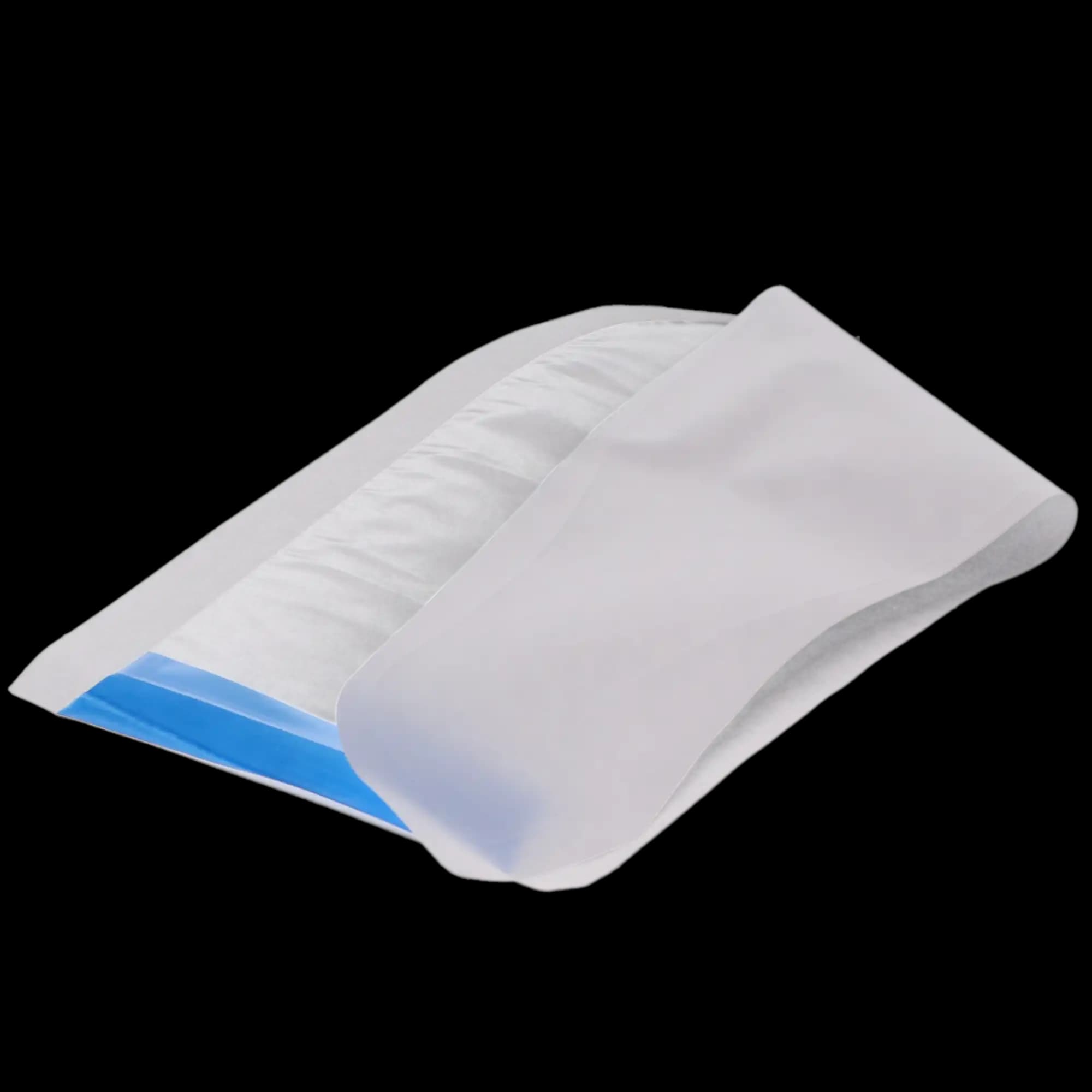 Ivoclar Vivadent Bluephase G2 Protective Curing Light Sleeves, Refill, 250/Pk, 608554 thumbnail 2