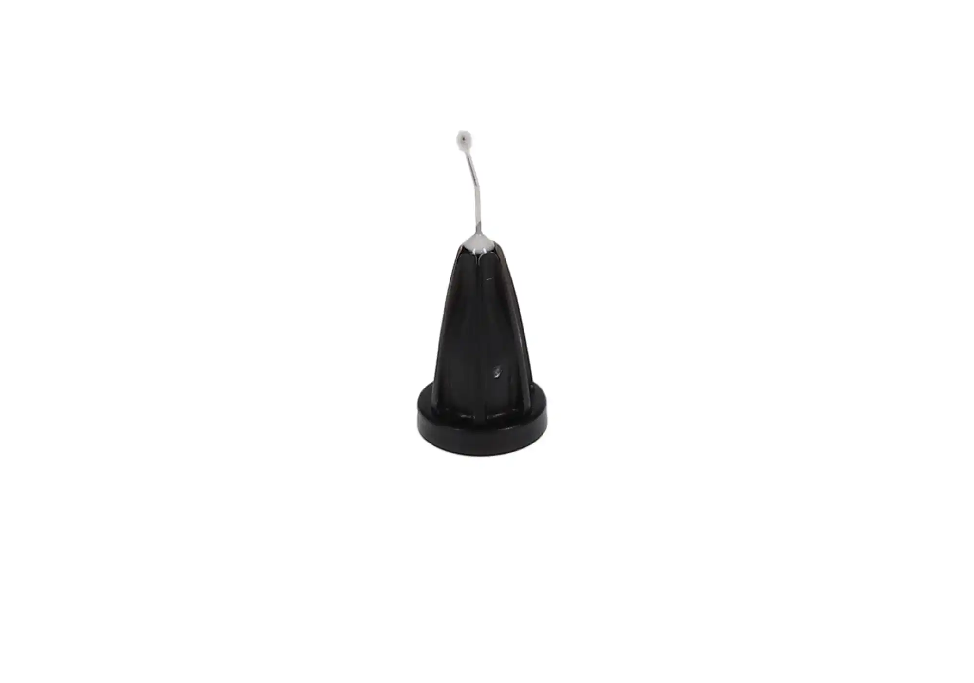 Ivoclar Vivadent VivaPen Snap-On Cannula, Bendable, Disposable, 100/Pk, 627178 - VivaPen Snap-On Cannula, 100/Pk, 627178 - Image 1