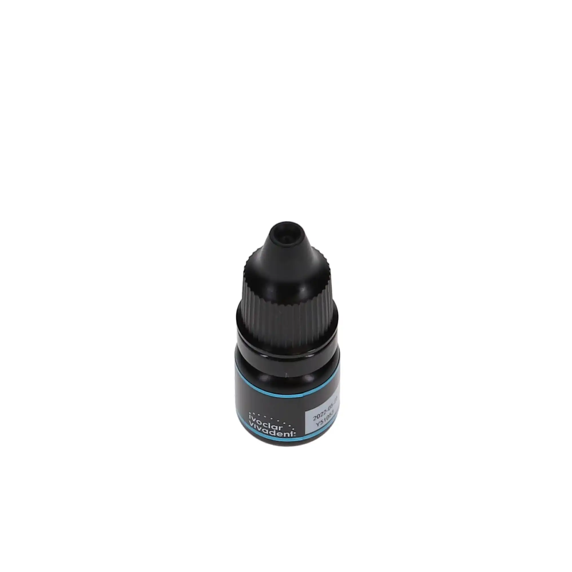ExciTE F Bonding Agent, Light-Cure, Bottle Refill, 5 g, 1/Pk, 630375 thumbnail 3