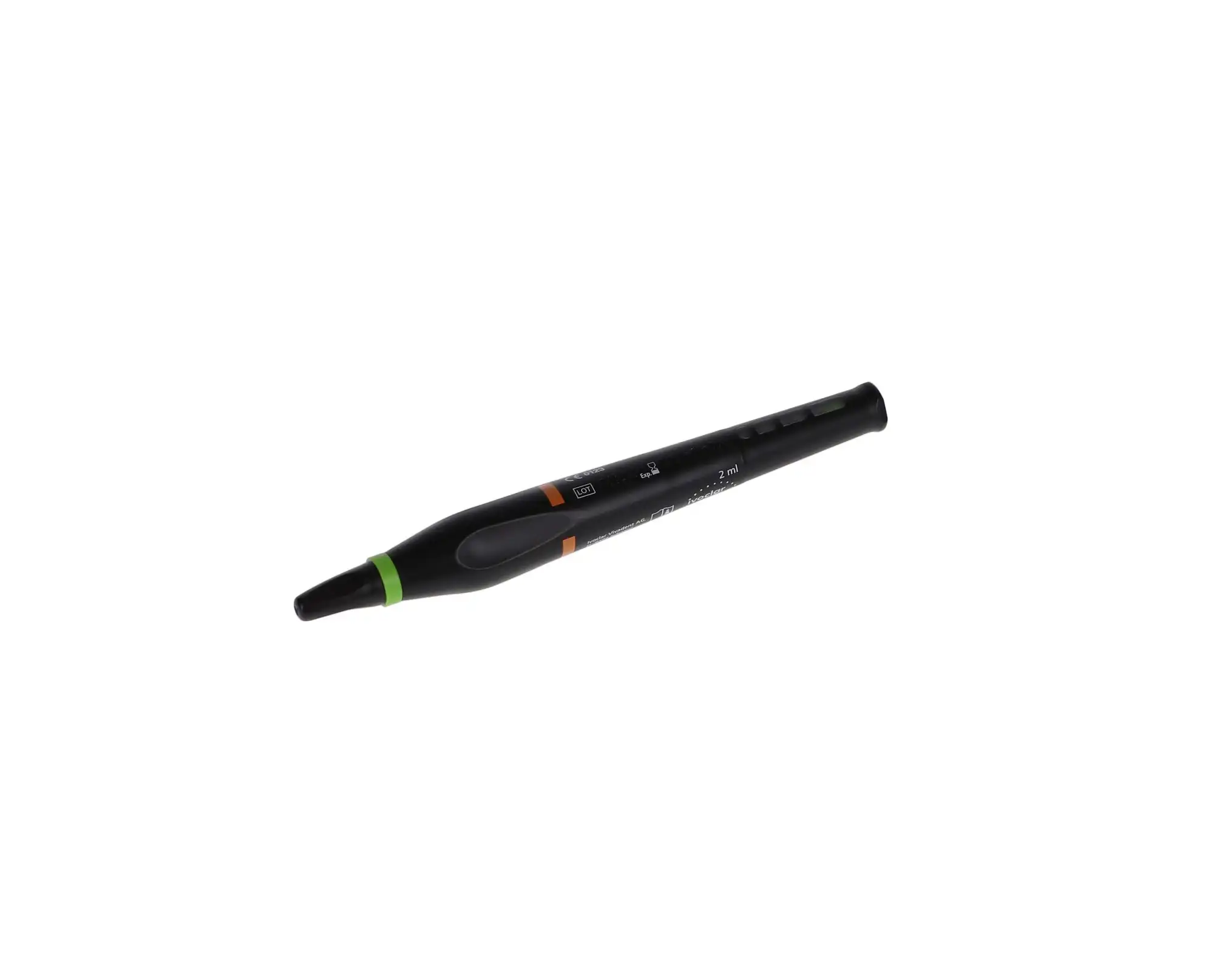 Ivoclar Vivadent Adhese Universal 2 mL VivaPen, 1/Pk - Adhese Universal 2 mL VivaPen, 1/Pk - Image 1
