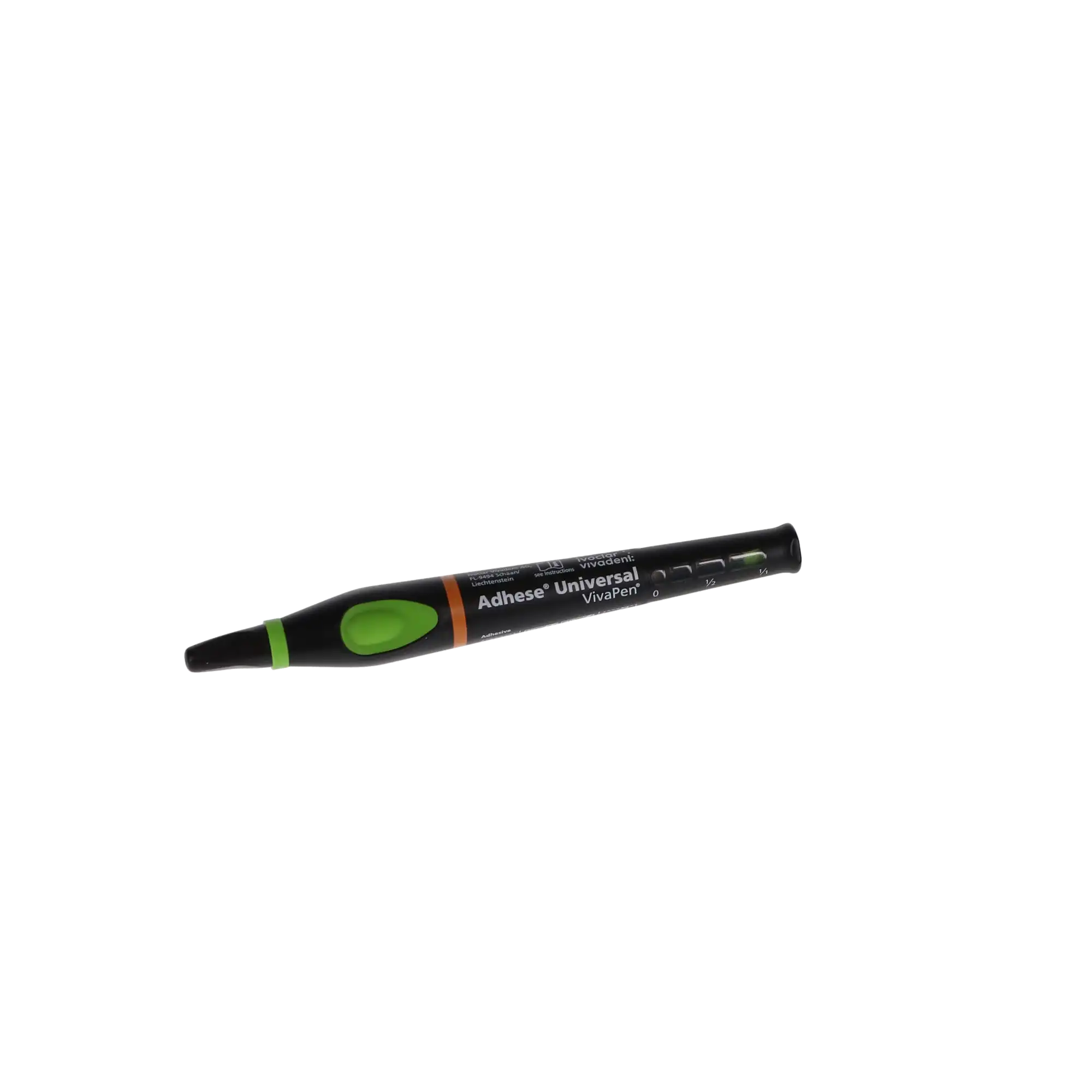 Ivoclar Vivadent Adhese Universal 2 mL VivaPen, 1/Pk thumbnail 6