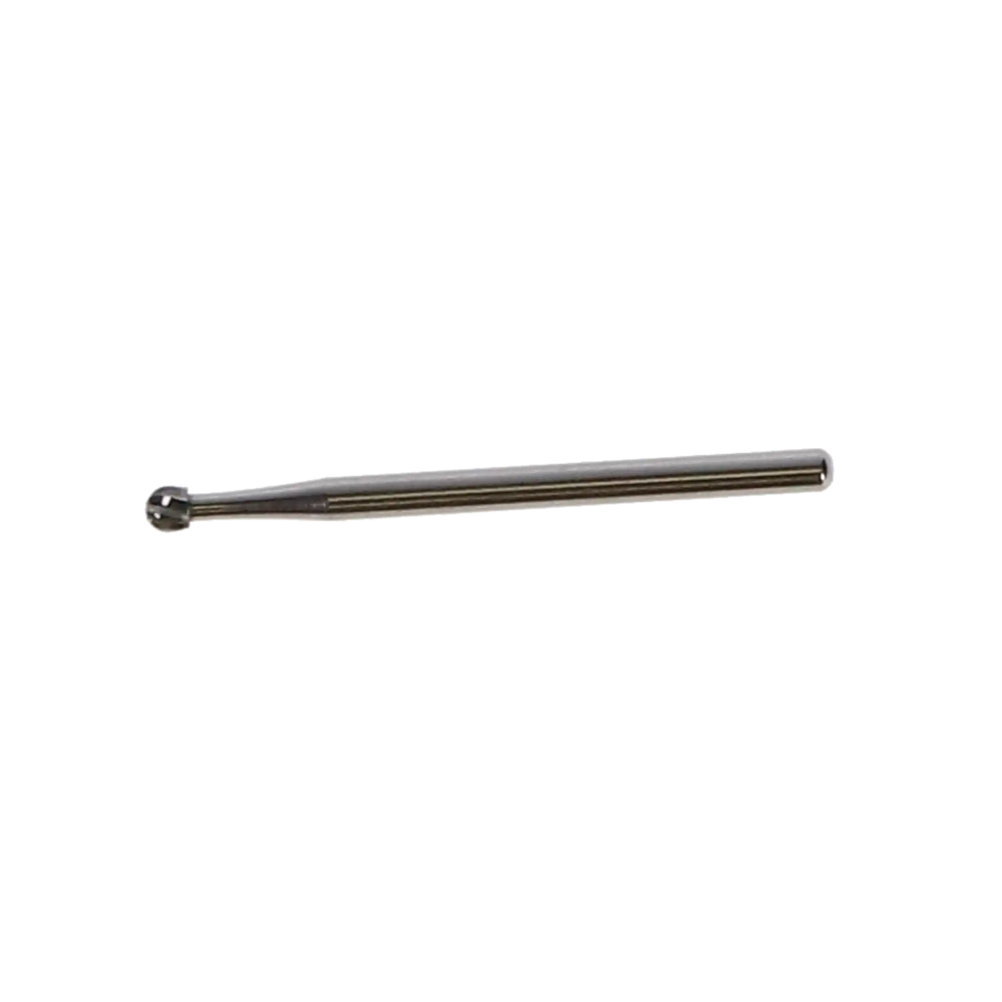 SS White FGSL6 Surgical Length Carbide Bur, Round #6, Friction Grip, 1.8 mm Head, 5/Pk, 14006-5 thumbnail 7