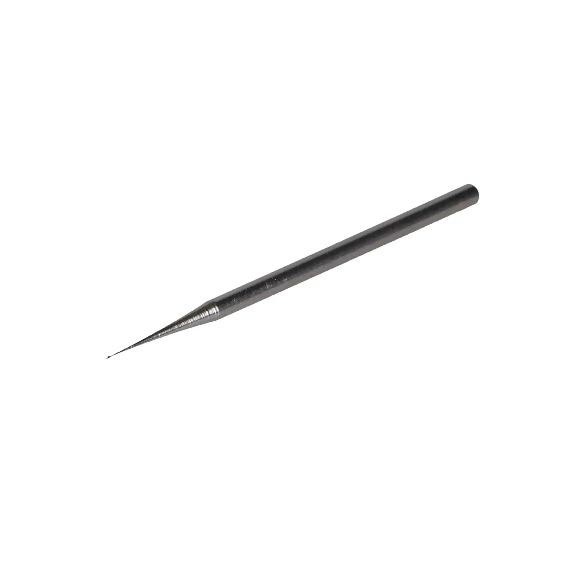 SS White Standard Operative Carbide Bur, HP, Round, #1/4, 10/Pk, 14820 thumbnail 2