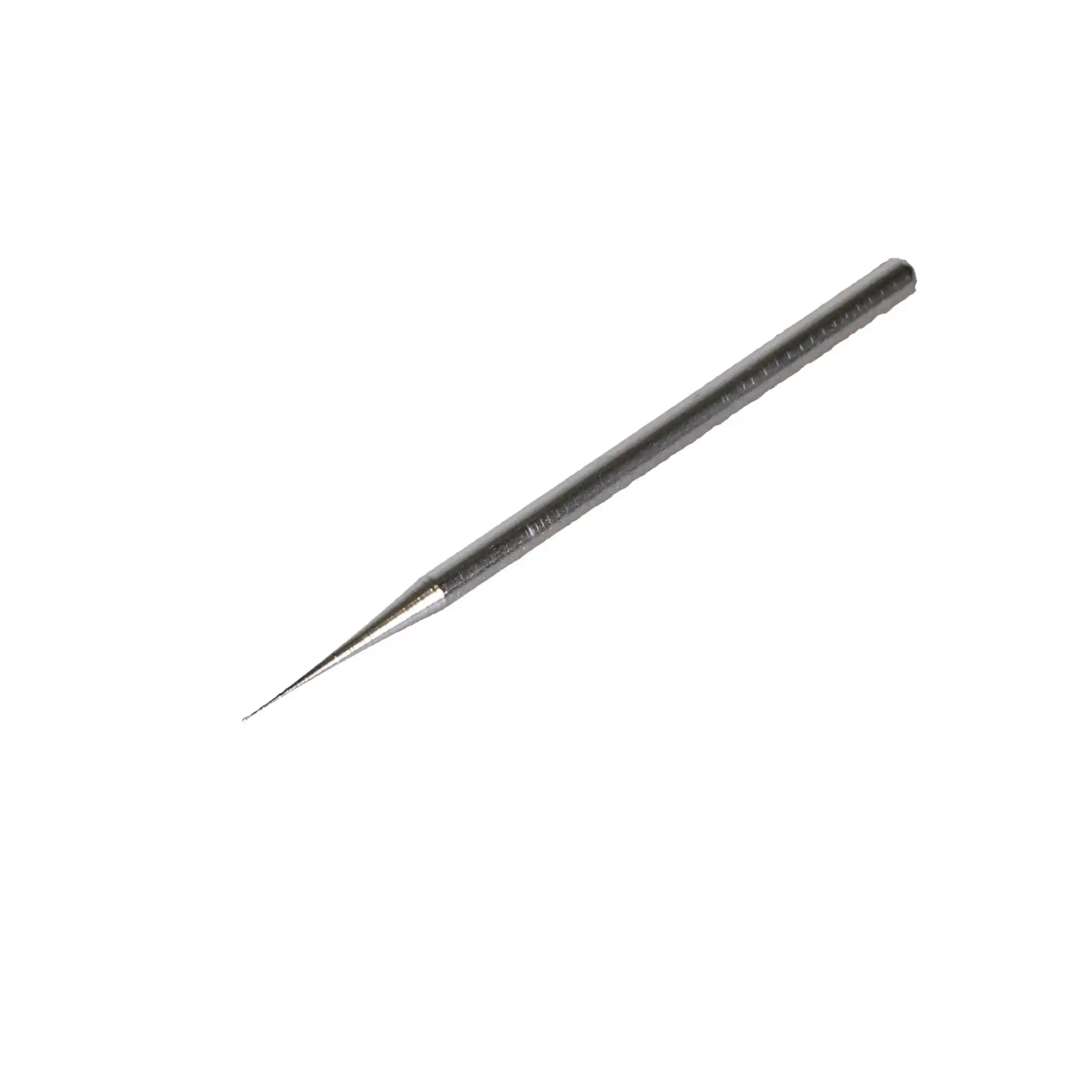 SS White Standard Operative Carbide Bur, HP, Round, #1/4, 10/Pk, 14820 thumbnail 3
