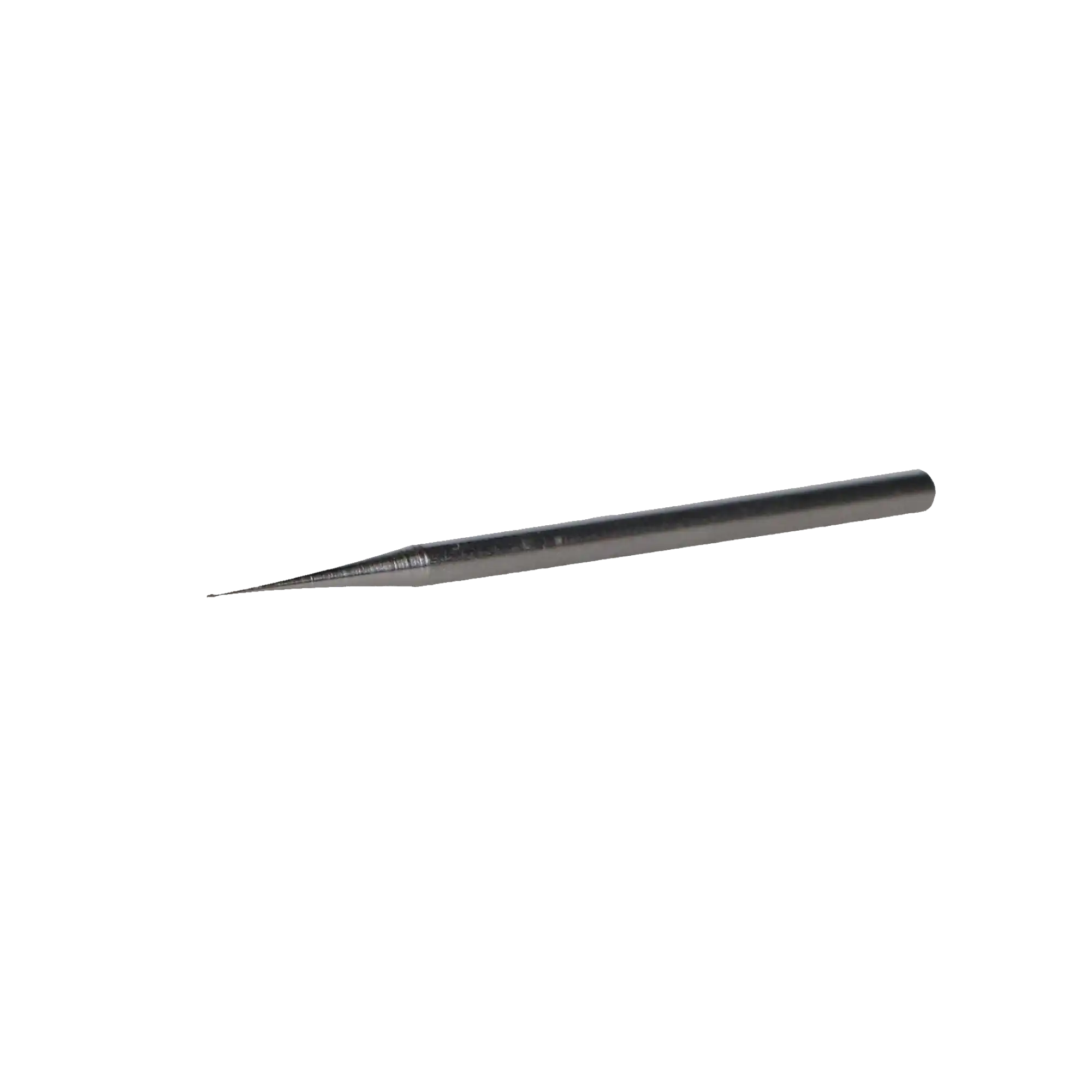 SS White Standard Operative Carbide Bur, HP, Round, #1/4, 10/Pk, 14820 thumbnail 6
