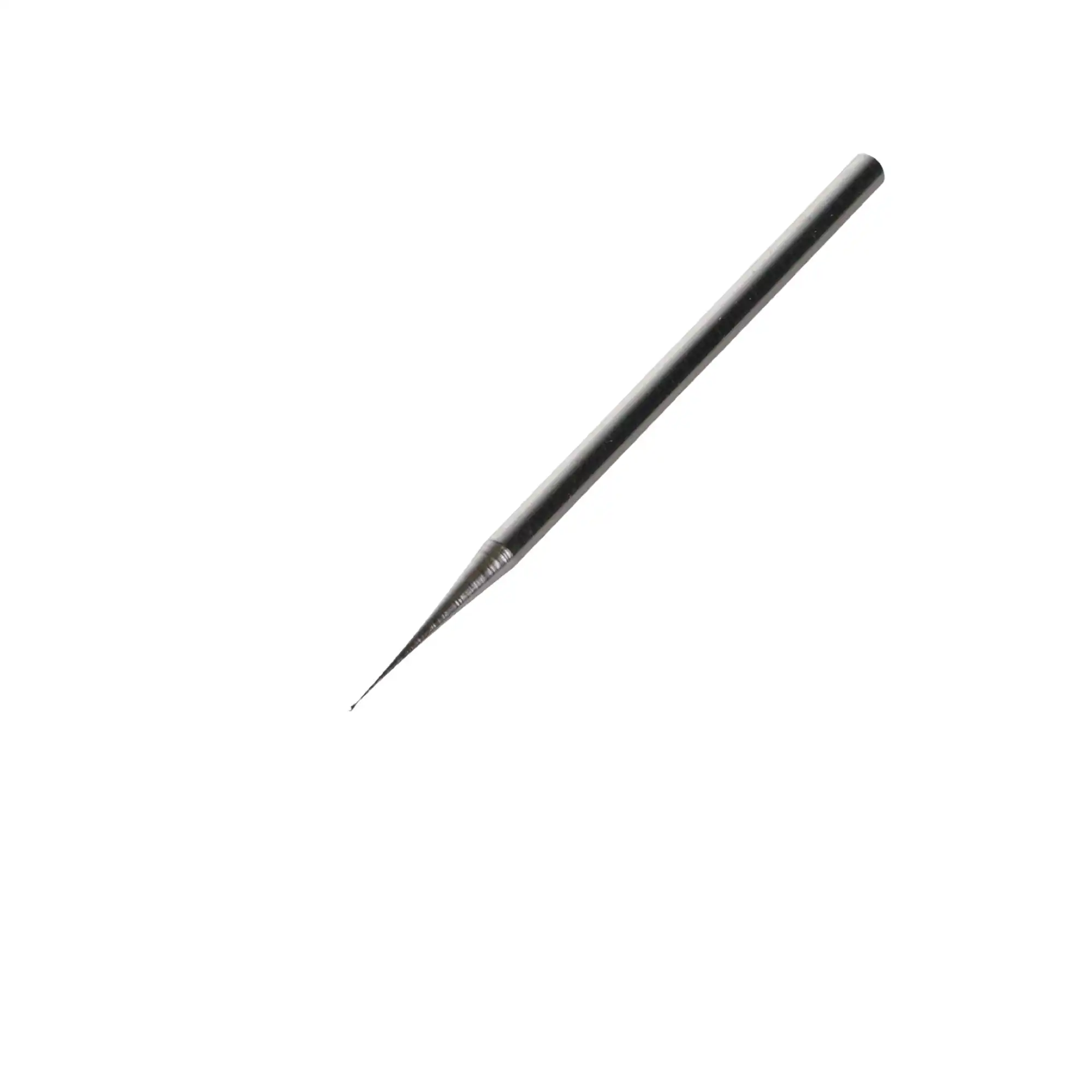 SS White Standard Operative Carbide Bur, HP, Round, #1/2, 0.6 mm Diameter, 10/Pk, 14821 thumbnail 3