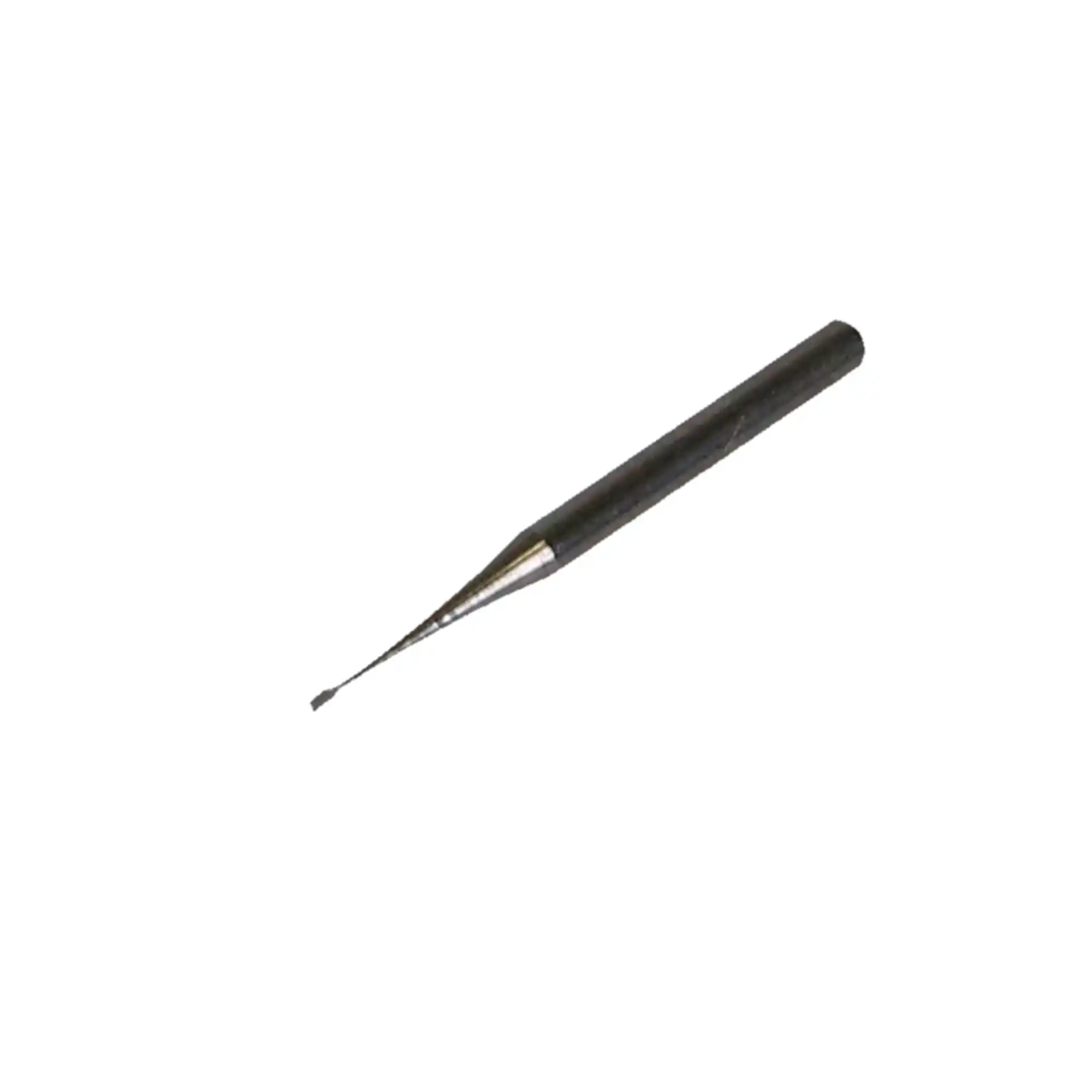 SS White Standard Operative Carbide Bur, FGSS, Inverted Cone, #33 1/2, 10/Pk, 14980 thumbnail 2
