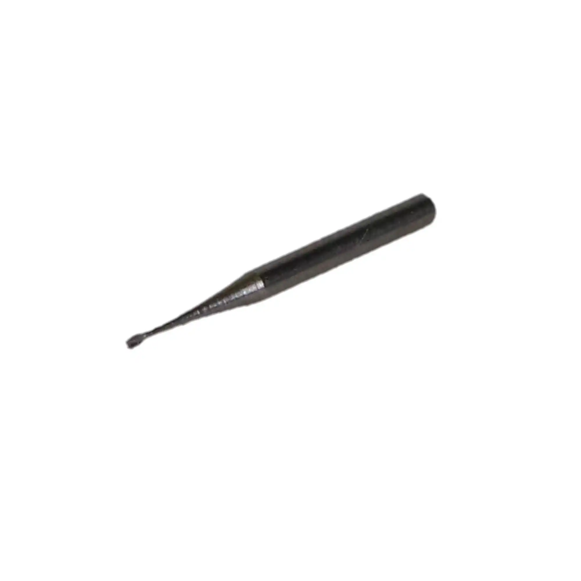 SS White Standard Operative Carbide Bur, FGSS, Inverted Cone, #33 1/2, 10/Pk, 14980 thumbnail 3