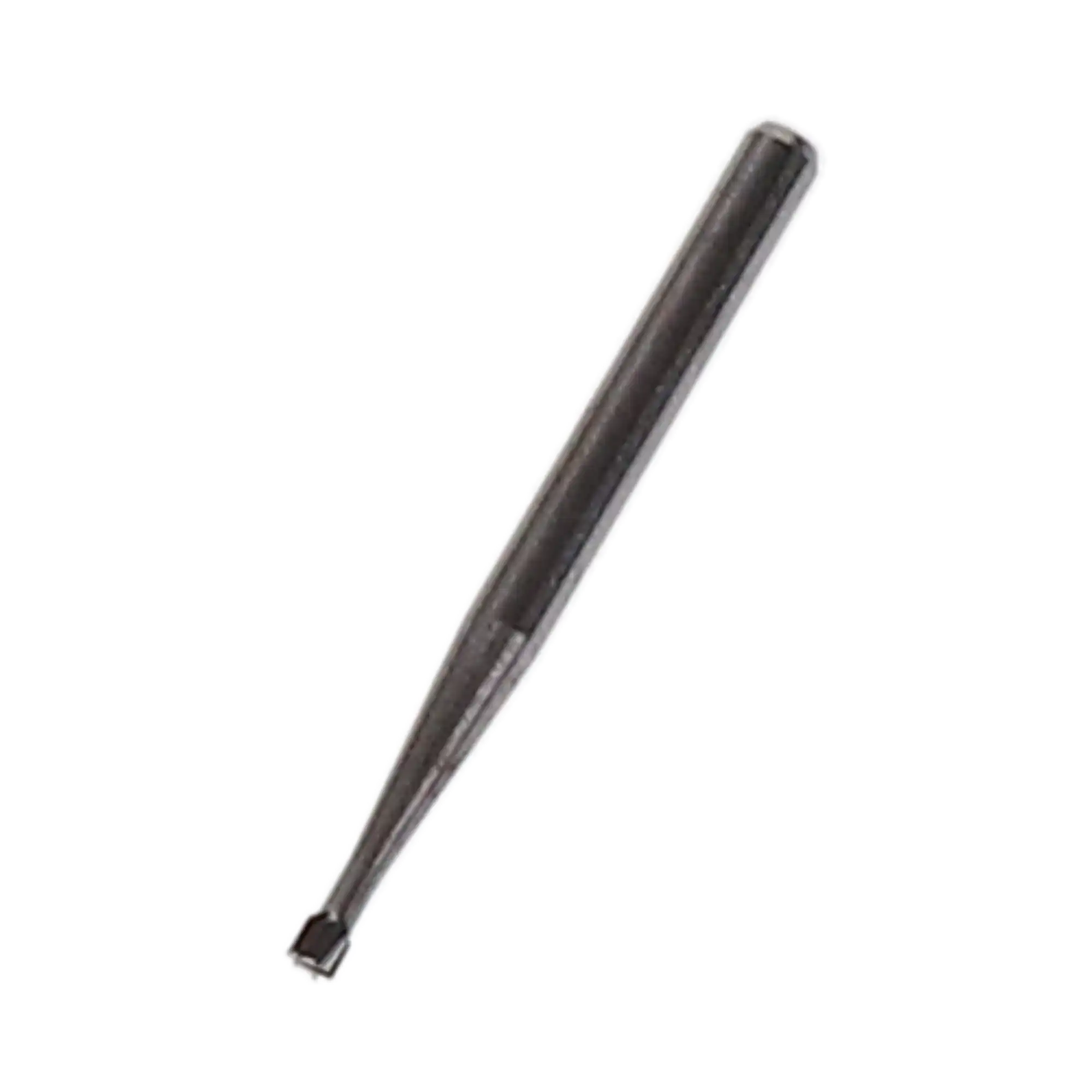 SS White Standard Operative Carbide Bur, FG, Inverted Cone, #35, 1.0 mm Diameter, 0.7 mm Length, 10/Pk, 14985 thumbnail 3
