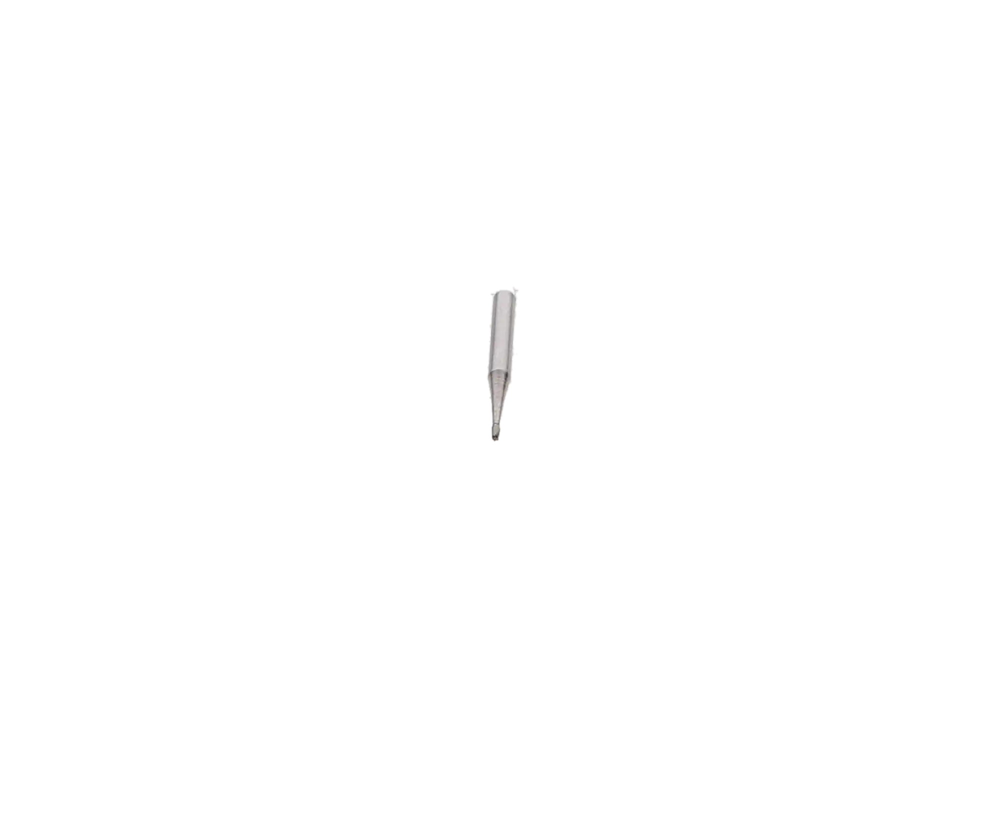 SS White FG #329 Pear Carbide Bur, Friction Grip, 10/Pk, 14999 thumbnail 4
