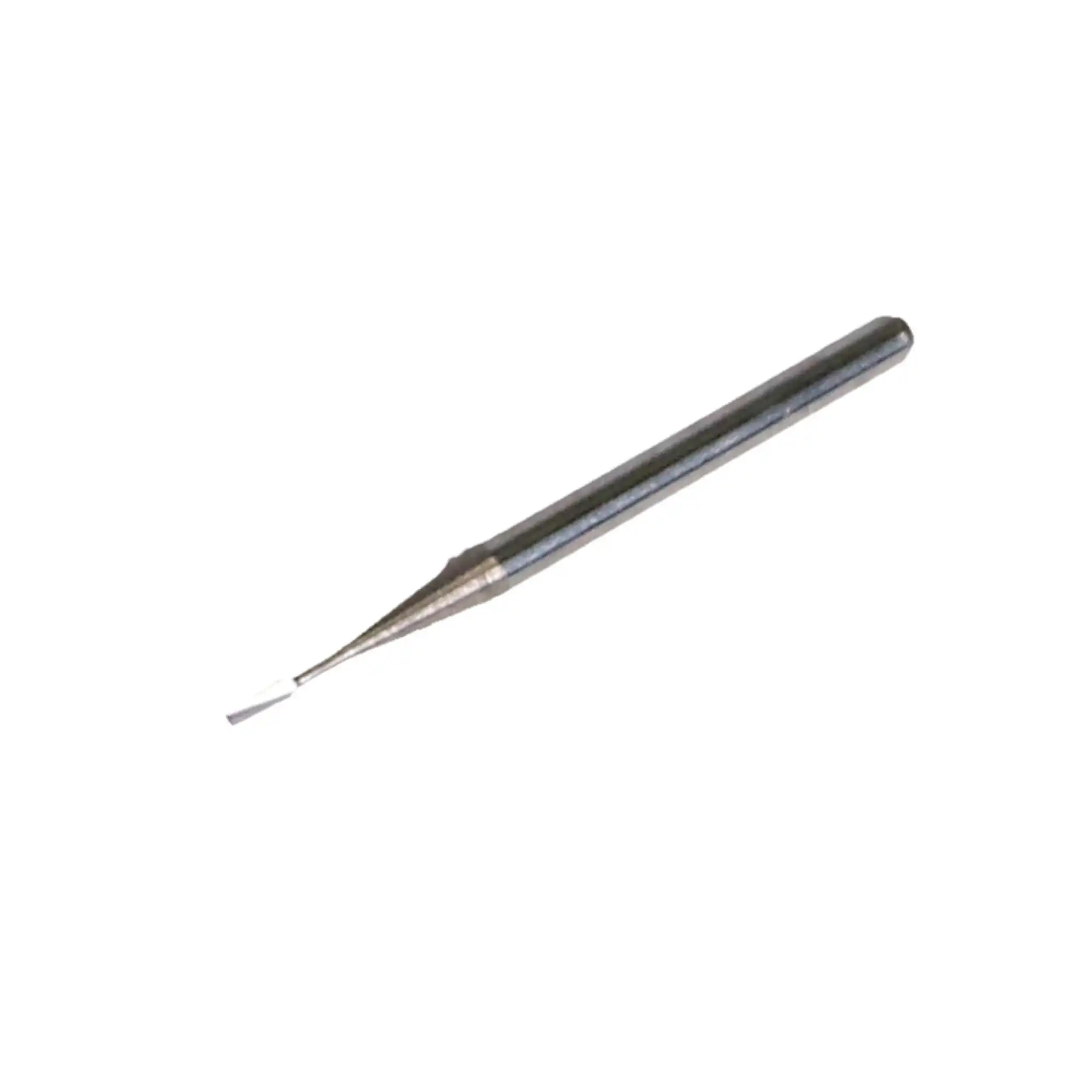 SS White Standard Operative Carbide Bur, FG, Pear, #330, 10/Pk, 15001 thumbnail 3