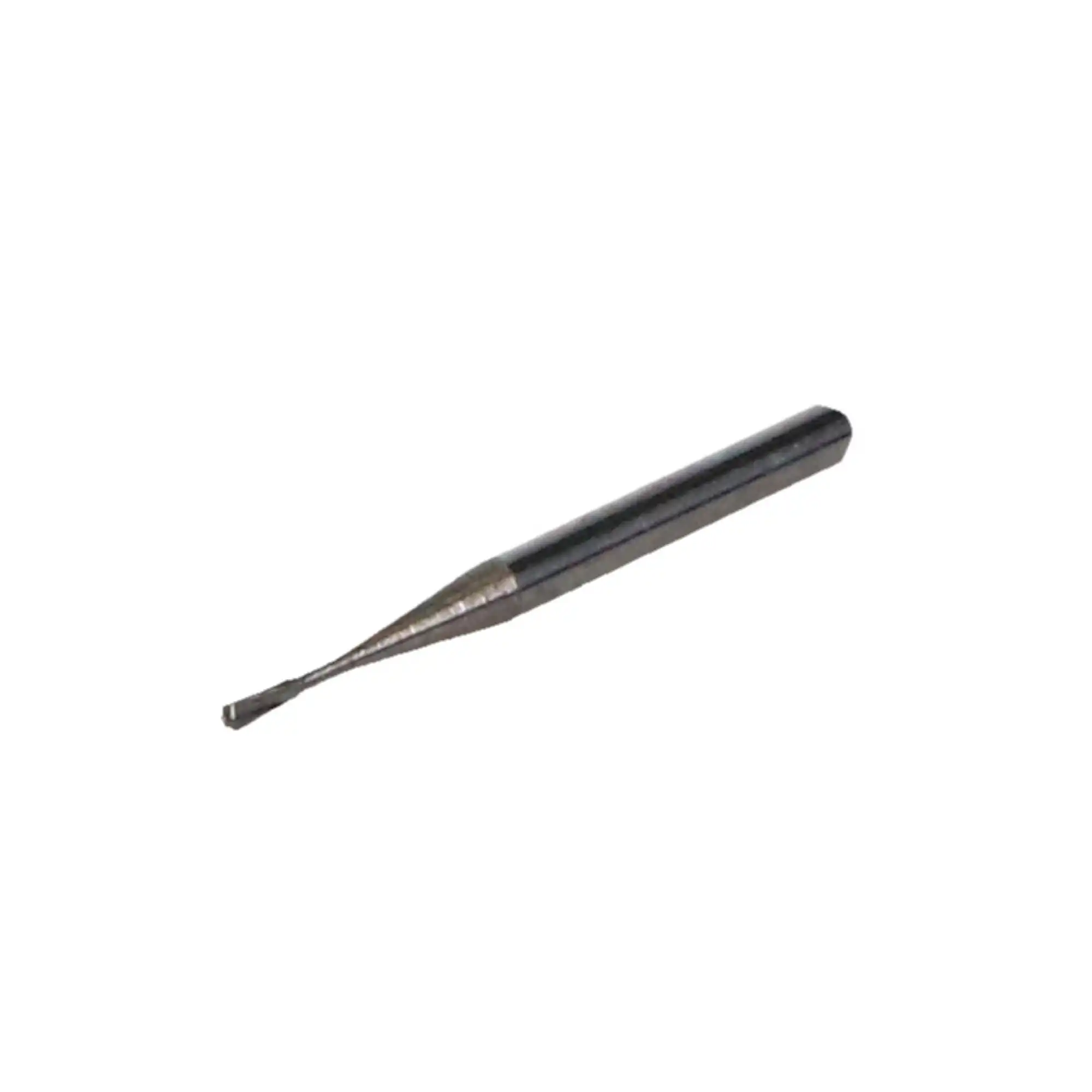 SS White Standard Operative Carbide Bur, FGSS, Pear, #330, 0.8 mm Diameter, 1.6 mm Length, 10/Pk, 15002 thumbnail 2