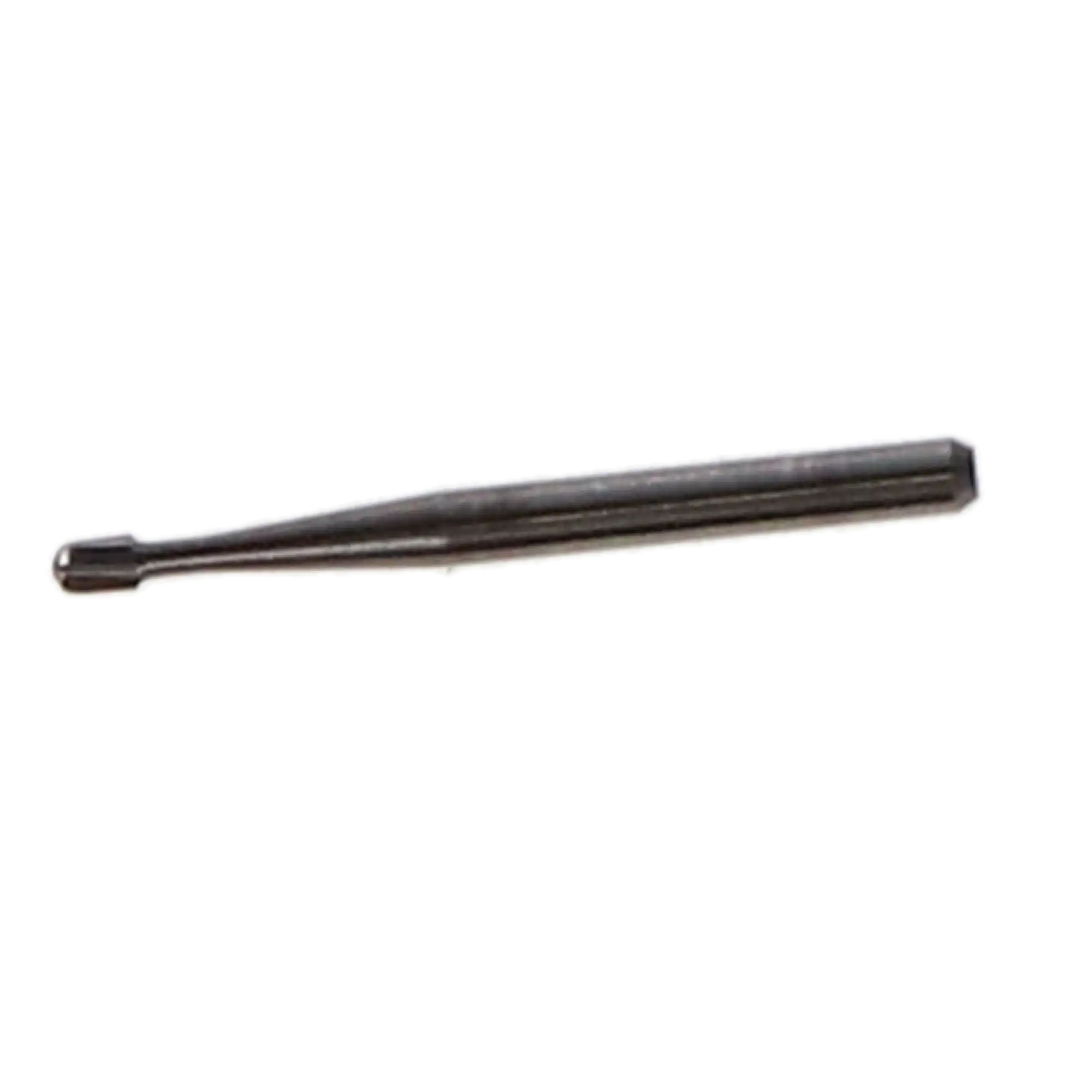 SS White FG #332 Pear-Shaped Tungsten Carbide Bur, Friction Grip, 10/Pk, 15005 thumbnail 6