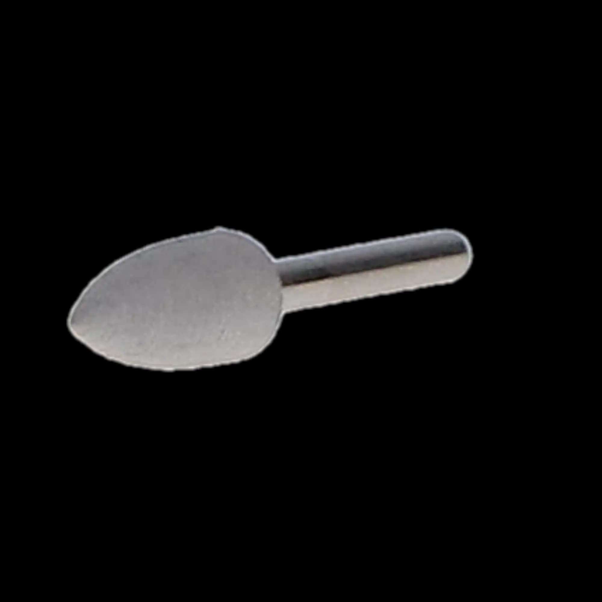 Shofu CompoSite Polishers, FG, Midi-Point, Regular Grit, #040, 12/Pk, 0199 thumbnail 4