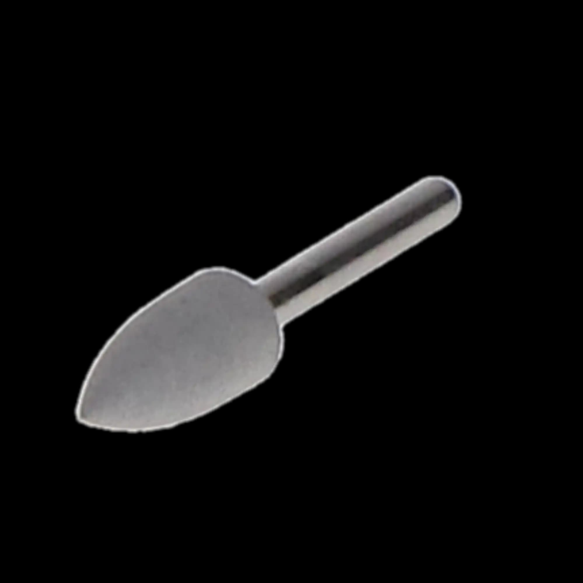 Shofu CompoSite Polishers, FG, Midi-Point, Regular Grit, #040, 12/Pk, 0199 thumbnail 5