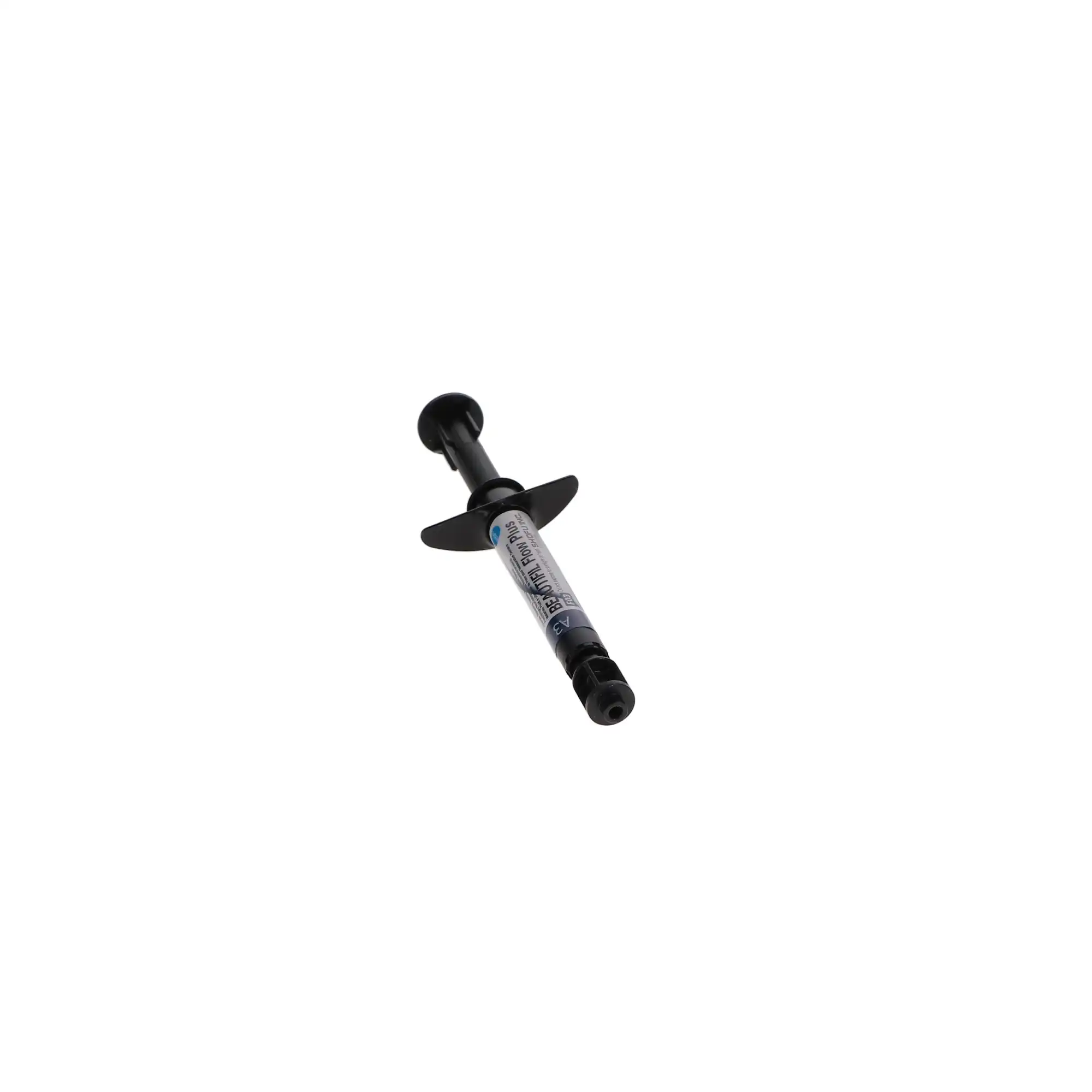 Beautifil Flow Plus Hybrid Composite, Light-Cure, Syringe Refill, F03 Low Flow, 2.2 g, Shade A3, 1/Pk, 2016 thumbnail 7