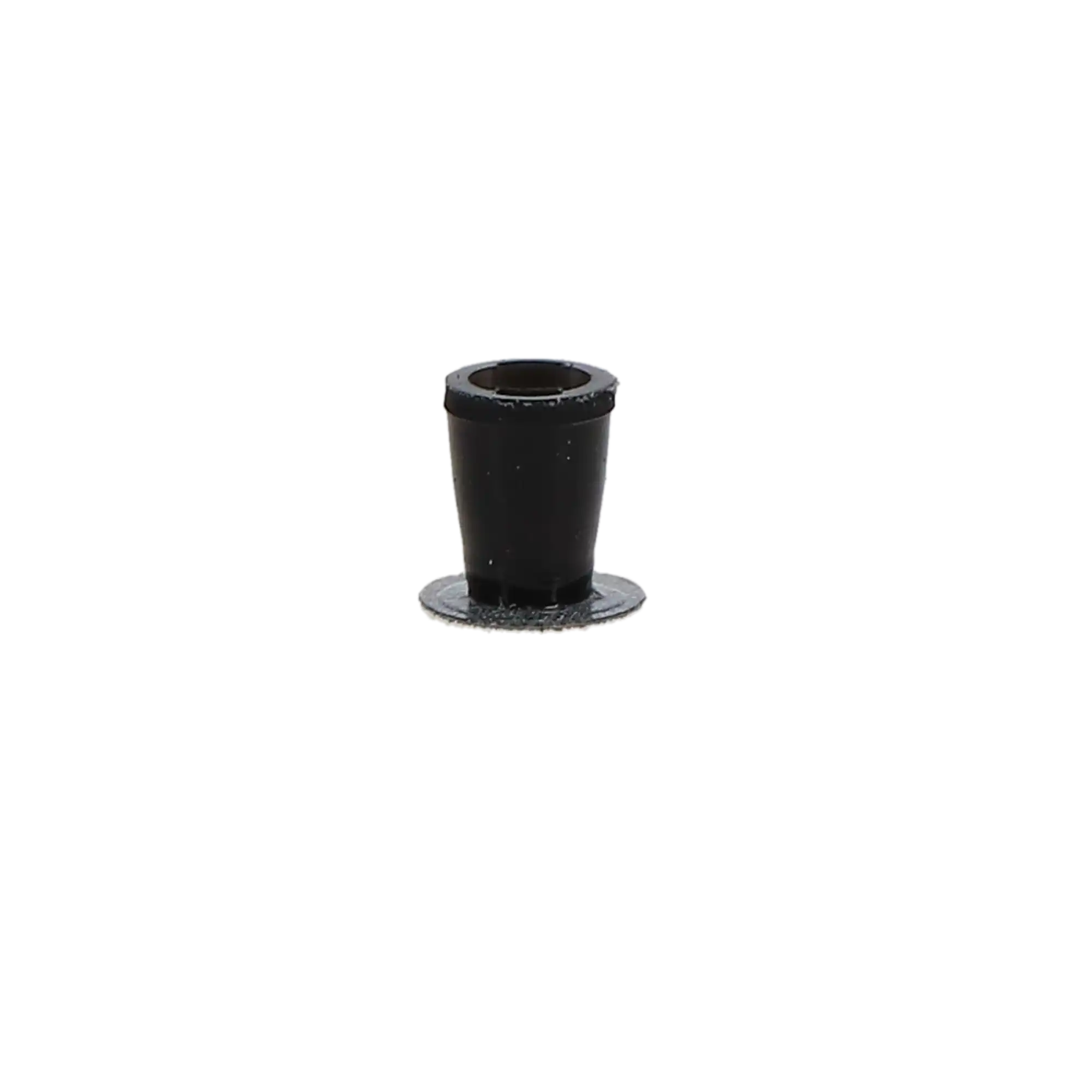 Shofu Super-Snap Contouring Disk, Mini, Coarse, Black, Safe Side Down, 50/Pk, L507 thumbnail 11
