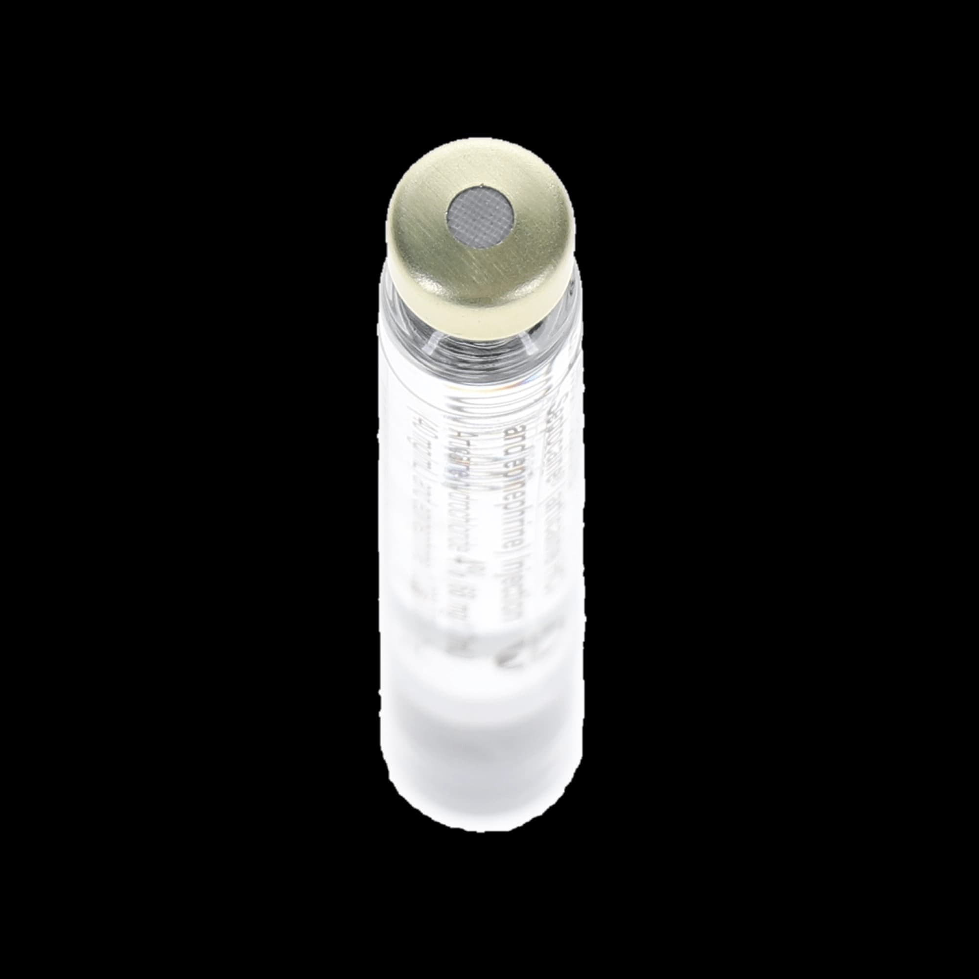 Septocaine Articaine HCl 4% and Epinephrine 1:200,000 Dental Anesthetic Cartridges, 1.7 mL, 50/Box, Silver, 01A1200 thumbnail 8