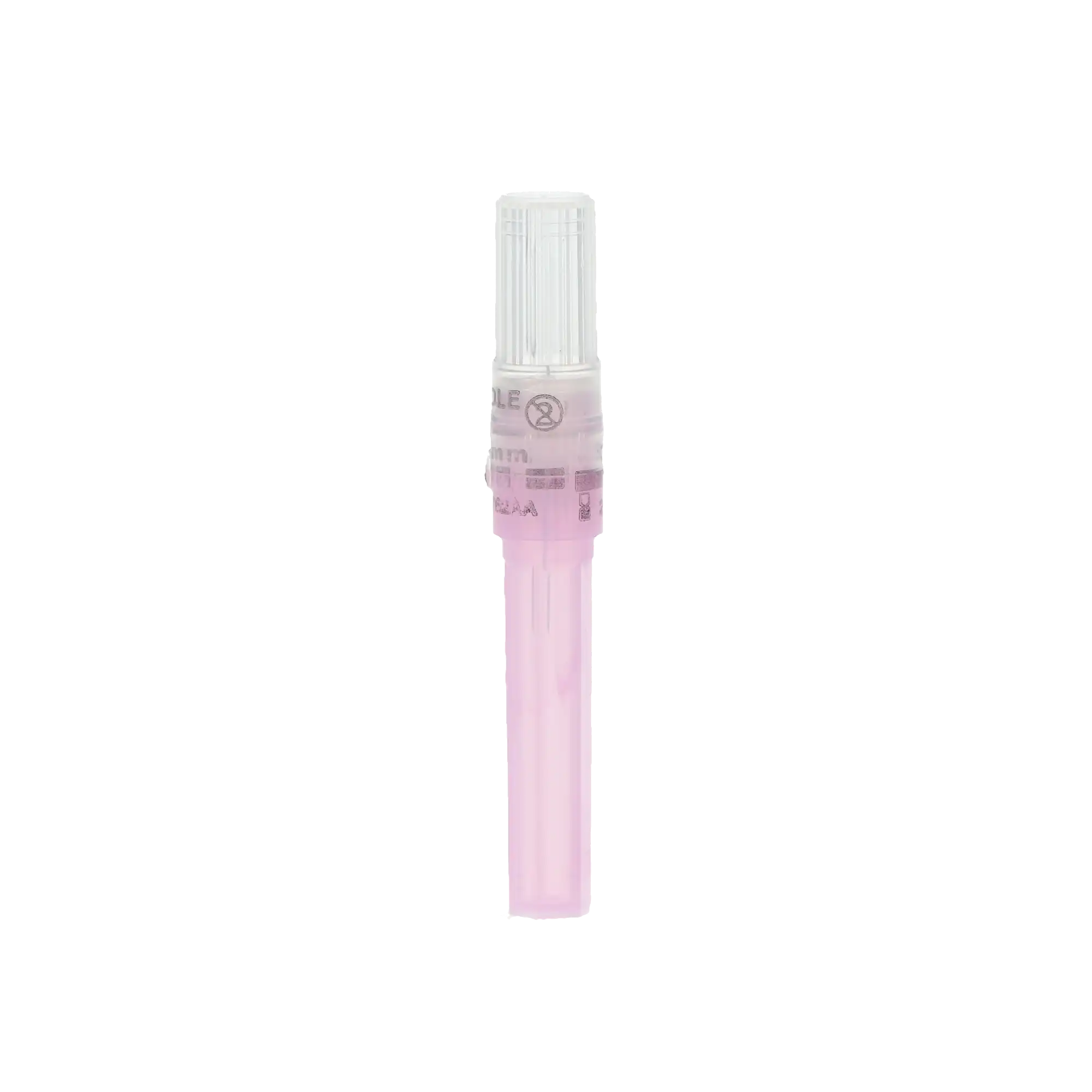 Septoject Dental Hypodermic Needles, Plastic Hub, Gauge 30, Extra Short (10mm), Purple, 100/Box, 01-N1300 thumbnail 13