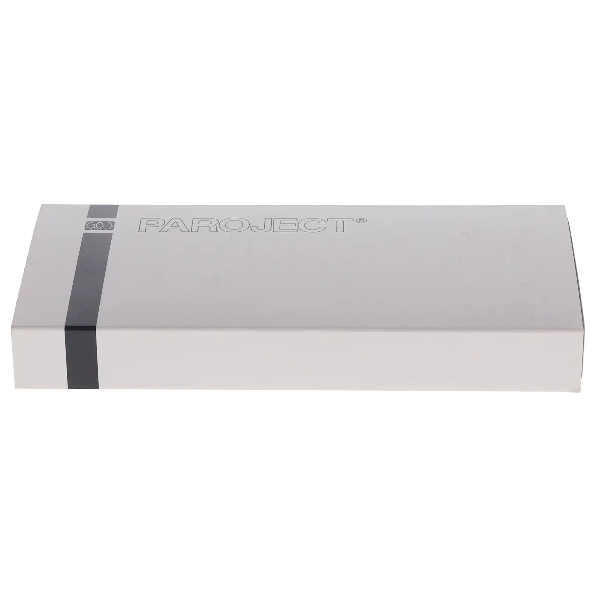 Paroject Intraligamental Syringe, Stainless Steel, 0.06 mL per Click, 1/Pk, P11046 thumbnail 4