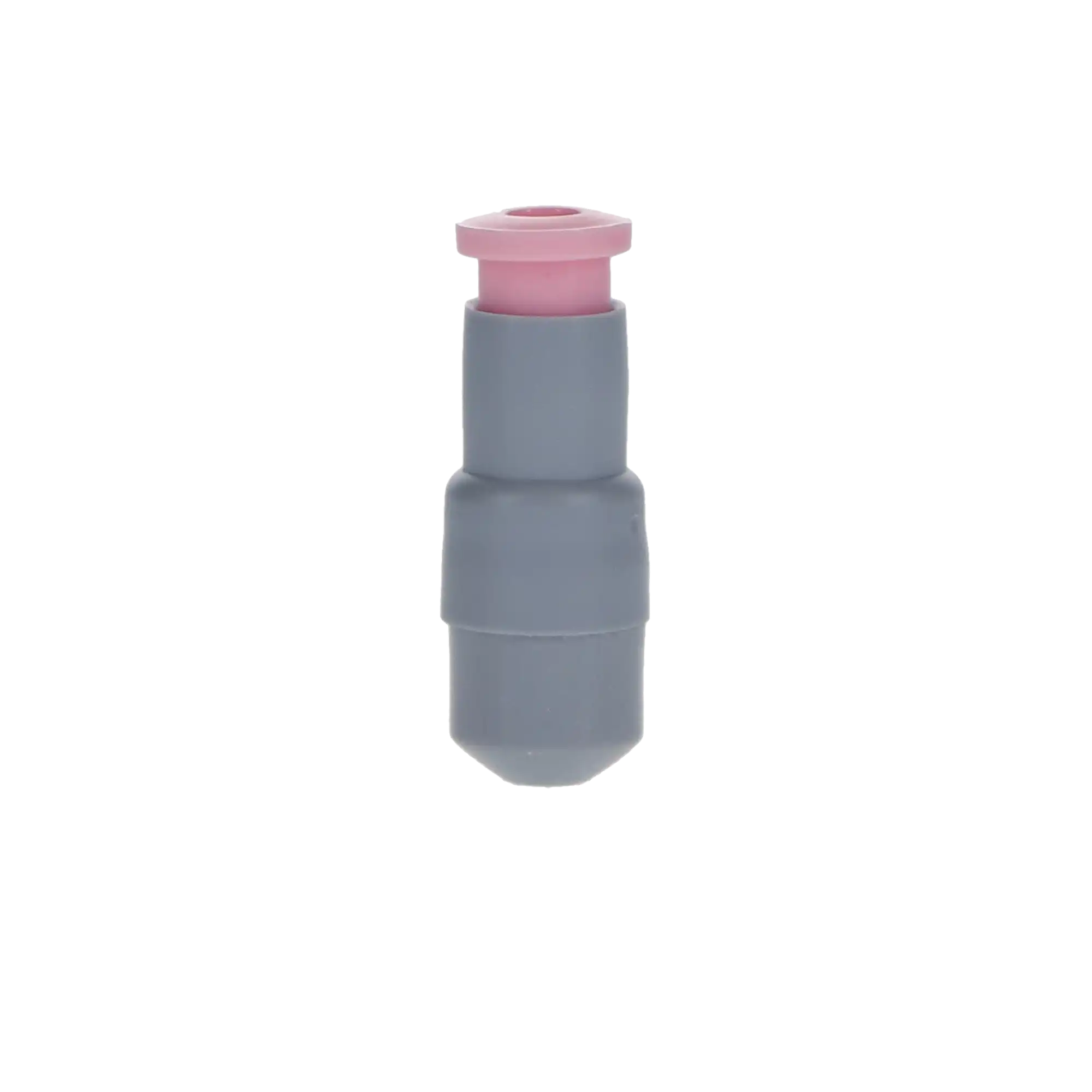 SDI Permite Dispersed Phase Amalgam Capsules, 1 Spill, Regular Set, 400 mg, Pink/Gray, 50/Box, 4001303 thumbnail 6