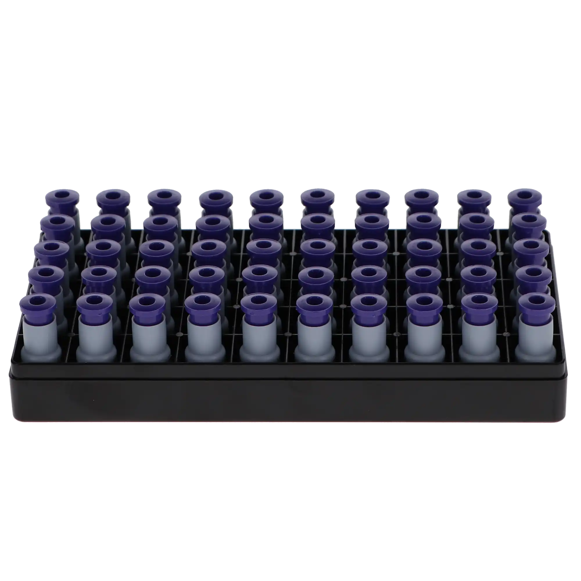 Permite Dispersed Amalgam Capsules, 2 Spill, Fast Set, 600 mg, 50/Pk thumbnail 4