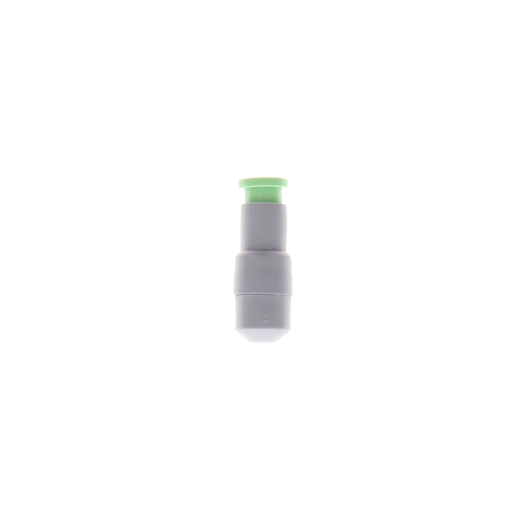 SDI GS-80 Dispersed Phase Amalgam Capsules, 2 Spill, Regular Set, 600 mg, 50/Pk thumbnail 8