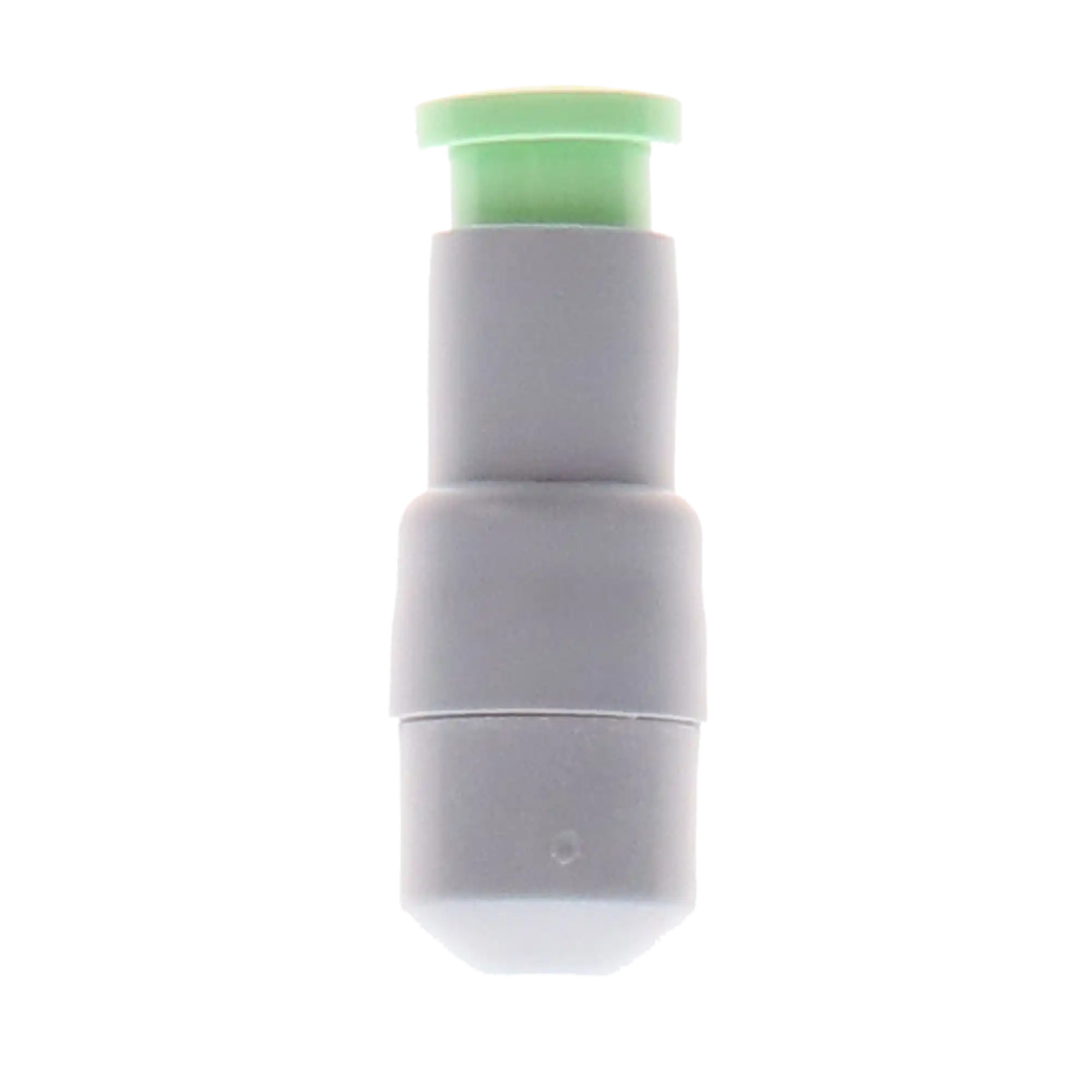 GS-80 Dispersed Phase Amalgam Capsules, 2 Spill, Fast Set, 600 mg, 500/Pk thumbnail 5