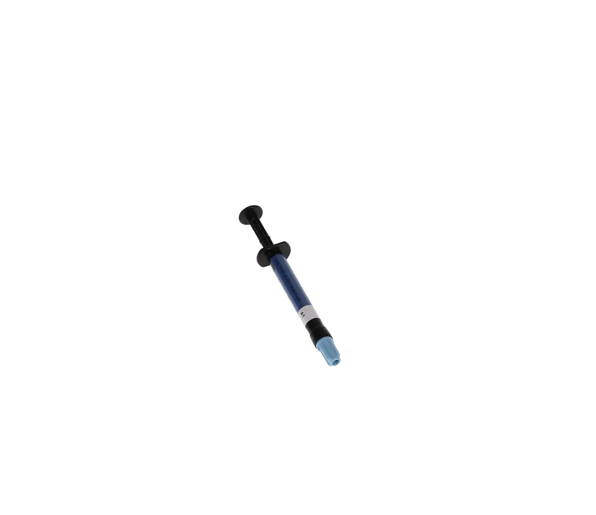 SDI Wave Nanofilled Flowable Composite, Light-Cure, Low Viscosity, Syringe Refill, Shade A1, 1 g, 5 Tips, 1/Pk, 7510102 thumbnail 7