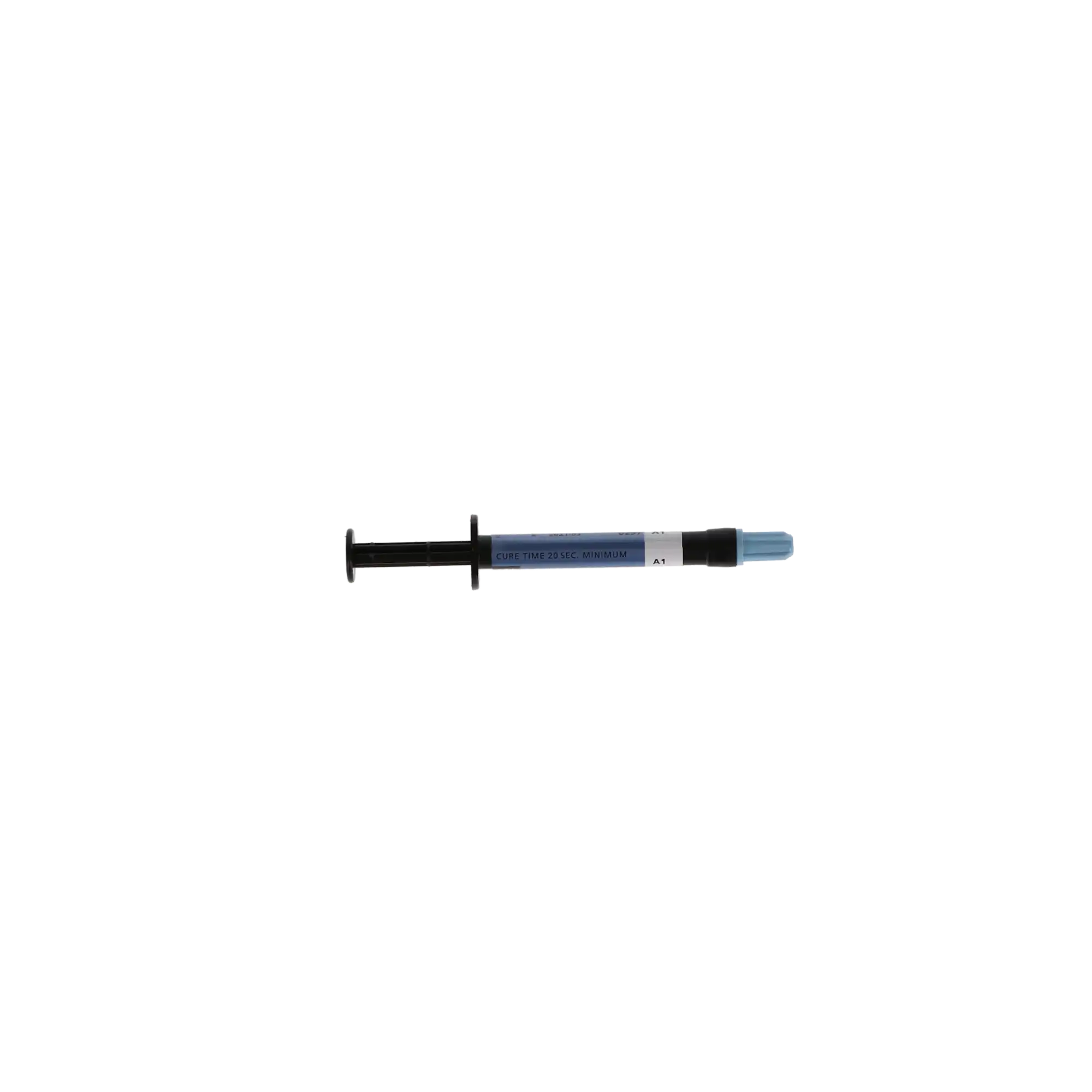 SDI Wave Nanofilled Flowable Composite, Light-Cure, Low Viscosity, Syringe Refill, Shade A1, 1 g, 5 Tips, 1/Pk, 7510102 thumbnail 9