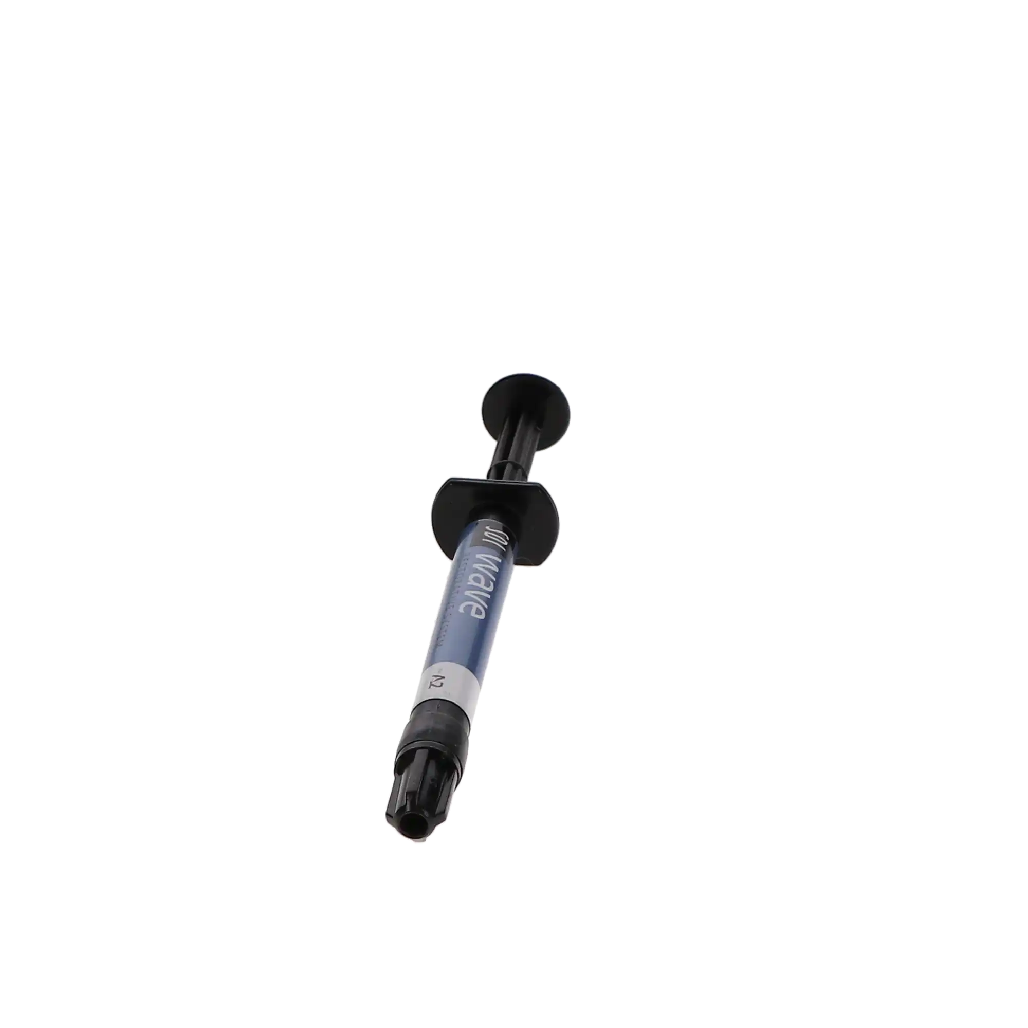 SDI Wave Nanofilled Flowable Composite, Light-Cure, Syringe Refill, Low Viscosity, 1 g, Shade A2, 1/Pk, 7510203 thumbnail 6