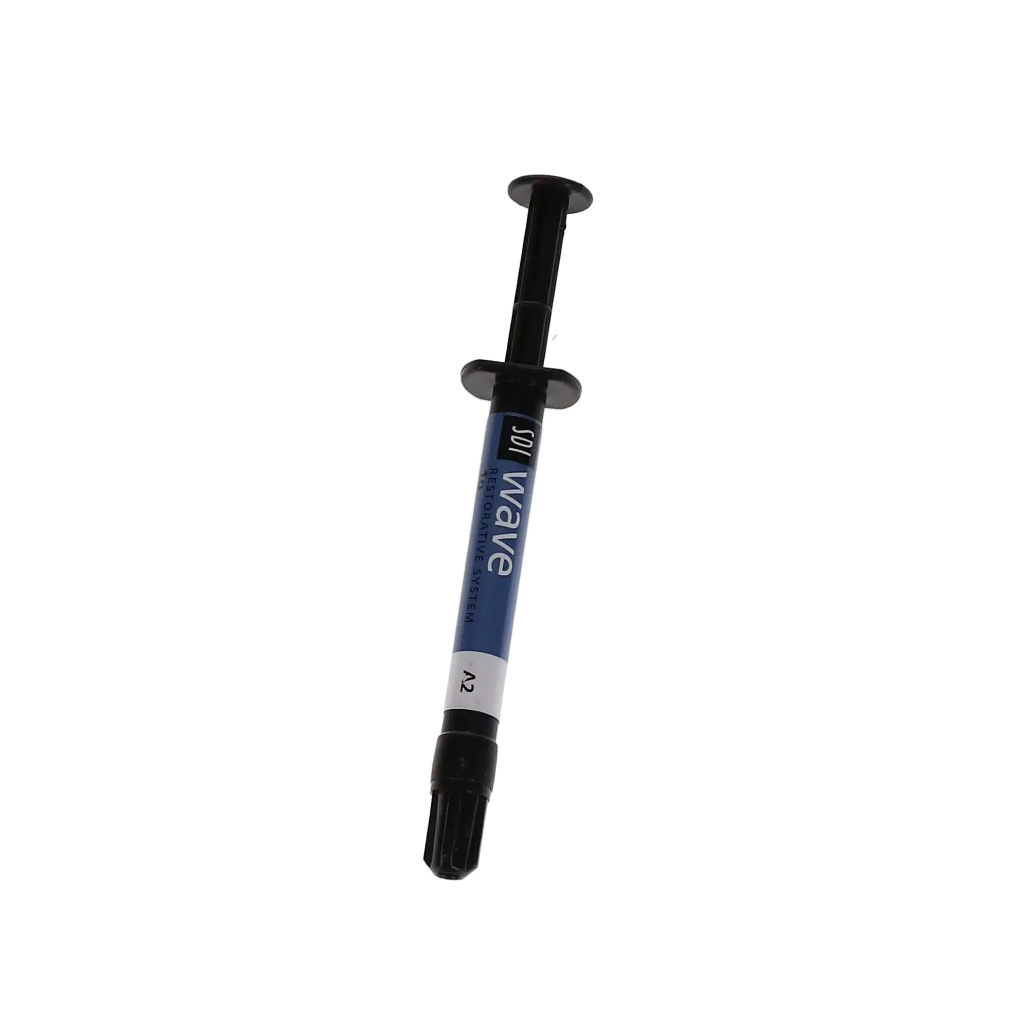 SDI Wave Nanofilled Flowable Composite, Light-Cure, Syringe Refill, Low Viscosity, 1 g, Shade A2, 1/Pk, 7510203 thumbnail 7