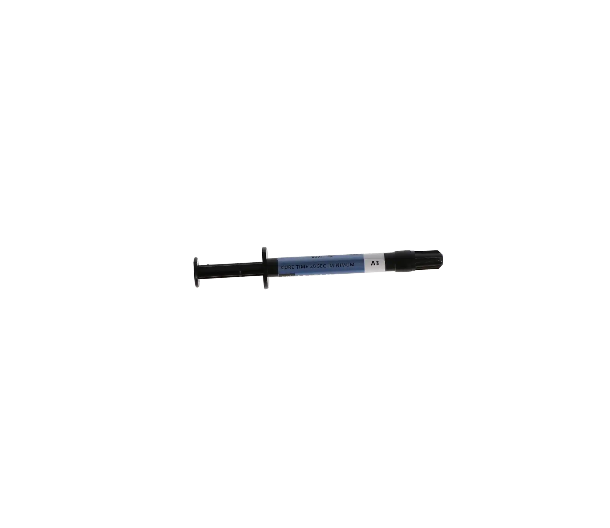 SDI Wave Nanofilled Flowable Composite, Light-Cure, Low Viscosity, Syringe Refill, Shade A3, 1 g, 5 Tips, 7510304 thumbnail 3