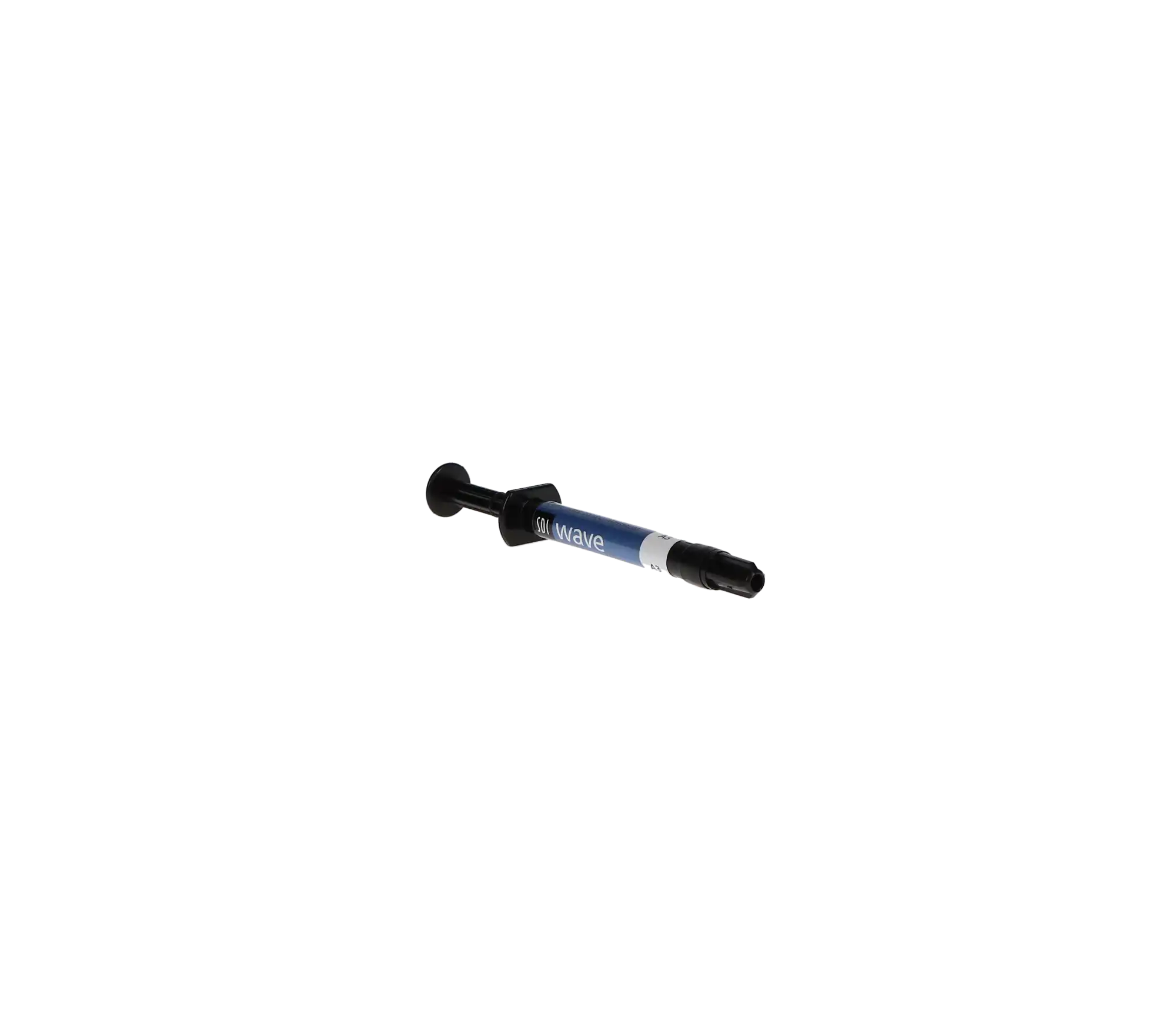 SDI Wave Nanofilled Flowable Composite, Light-Cure, Low Viscosity, Syringe Refill, Shade A3, 1 g, 5 Tips, 7510304 thumbnail 5