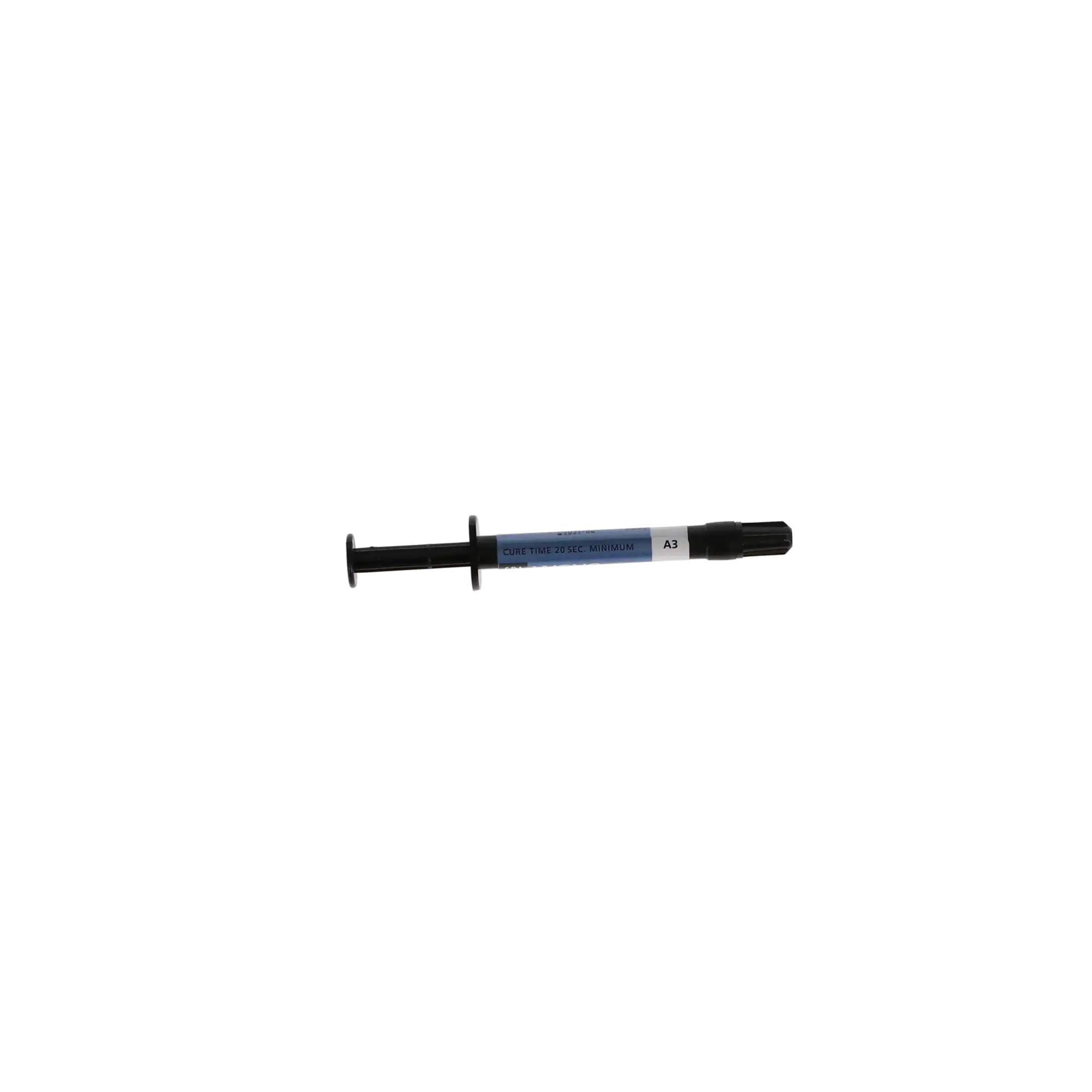 SDI Wave Nanofilled Flowable Composite, Light-Cure, Low Viscosity, Syringe Refill, Shade A3, 1 g, 5 Tips, 7510304 thumbnail 8