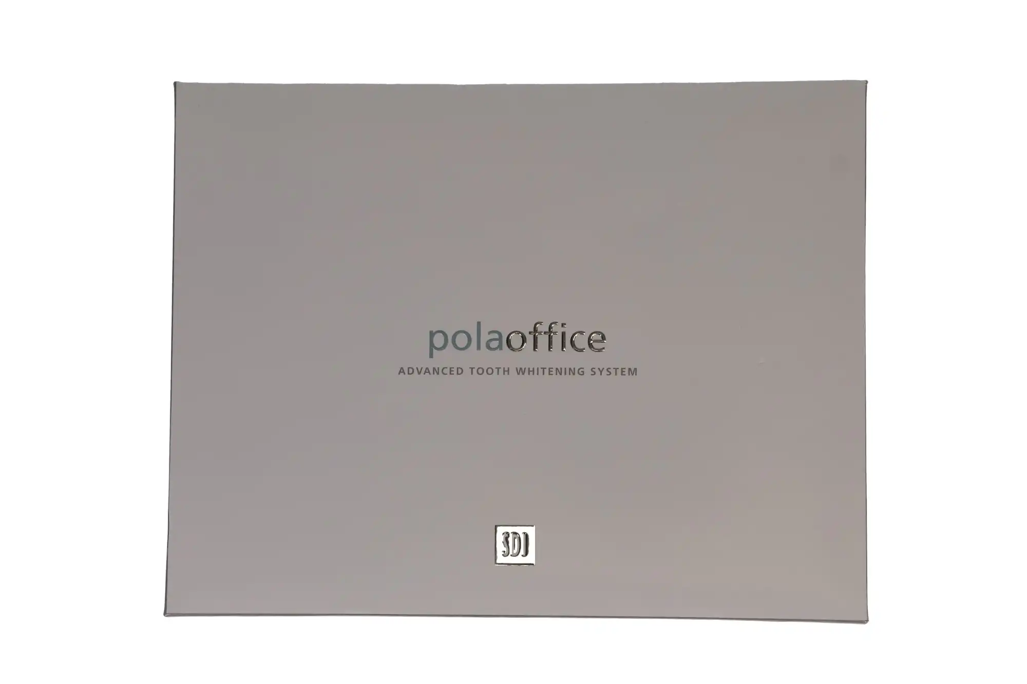 Pola Office+ In-Office Tooth Whitening System, 35% Hydrogen Peroxide, 3-Patient Kit, 7700015 thumbnail 4