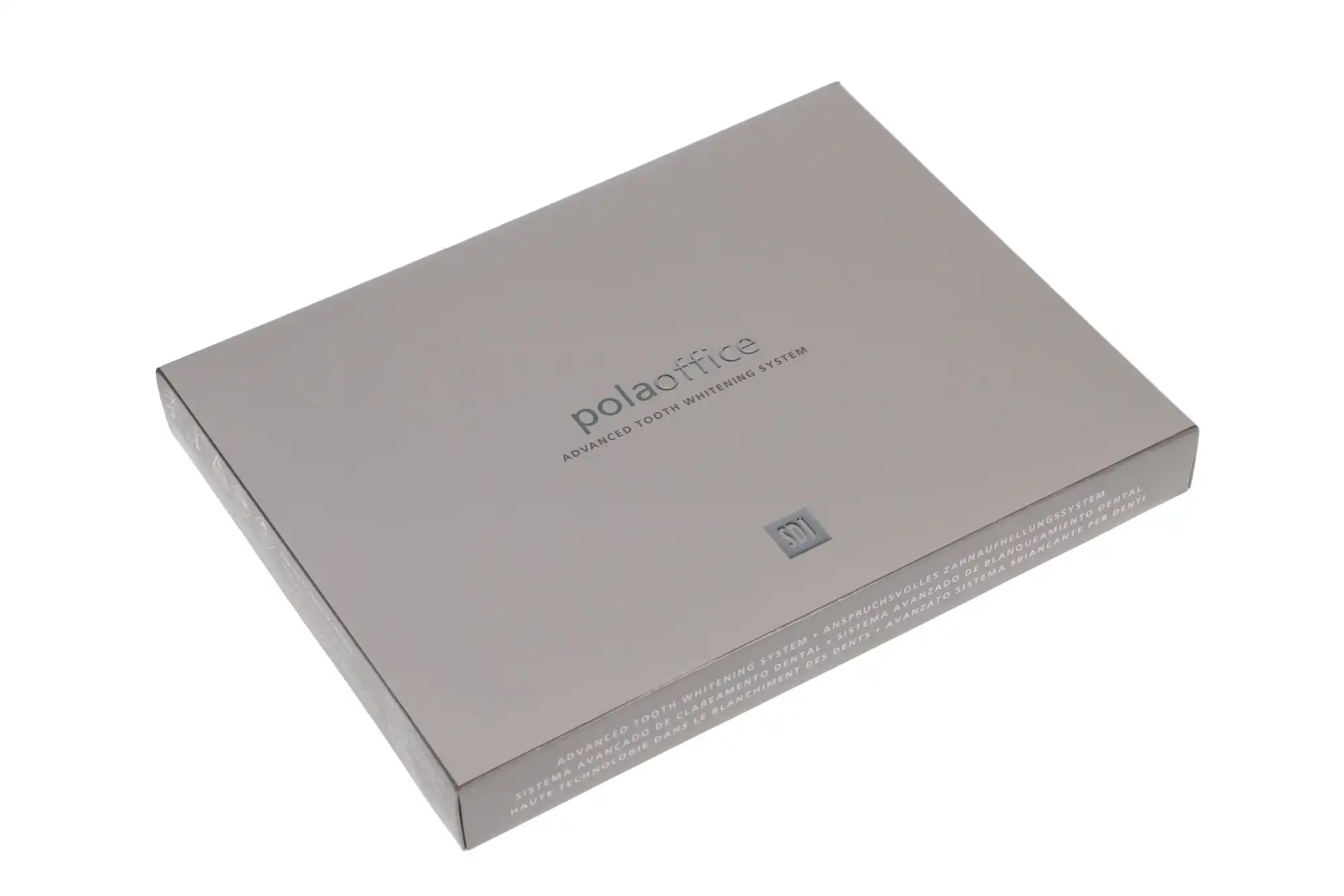 Pola Office+ In-Office Tooth Whitening System, 35% Hydrogen Peroxide, 3-Patient Kit, 7700015 thumbnail 5