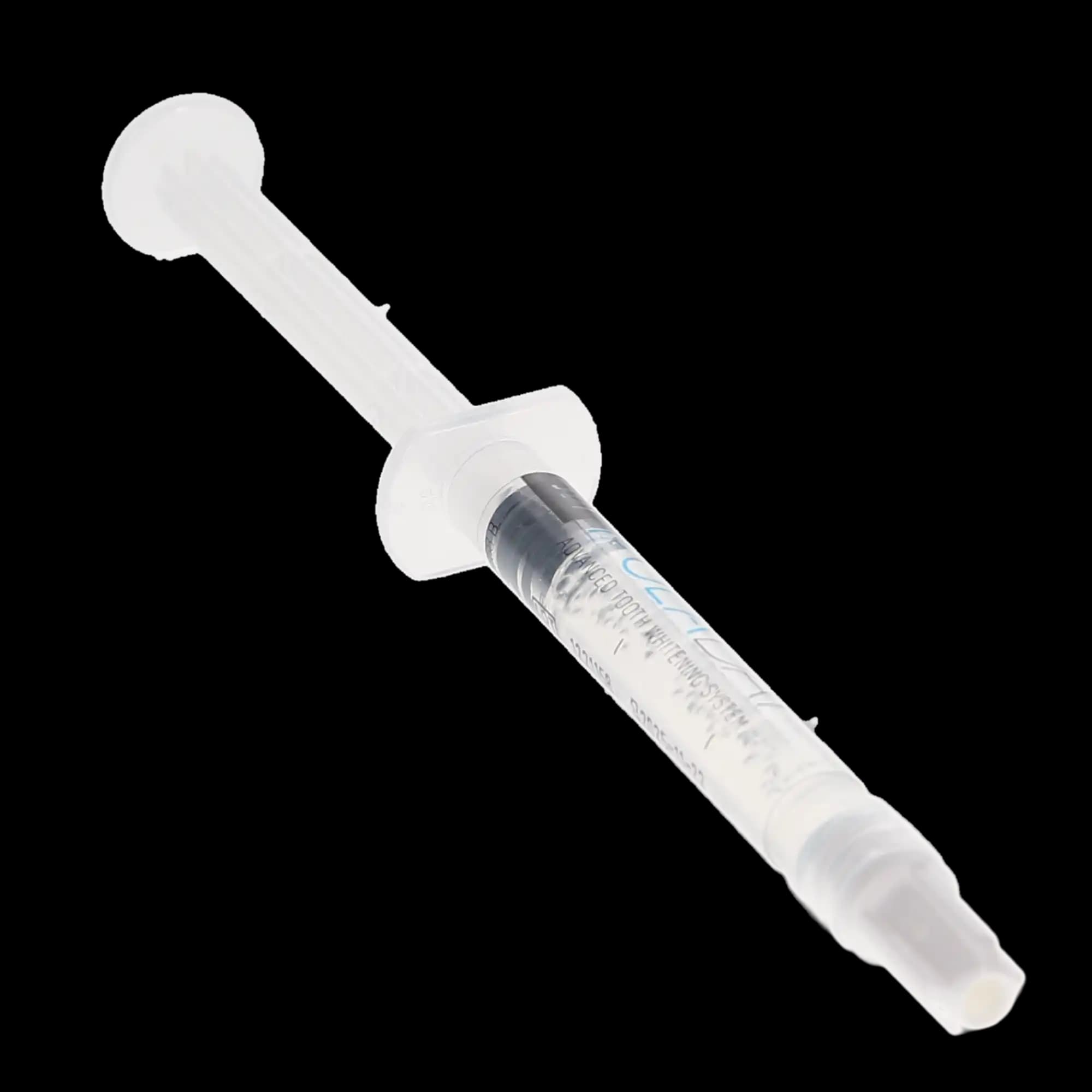 Pola Day Tooth Whitening System, 9.5% Hydrogen Peroxide, Syringe Kit, 1.3 g, 10/Pk, 7700105 thumbnail 2