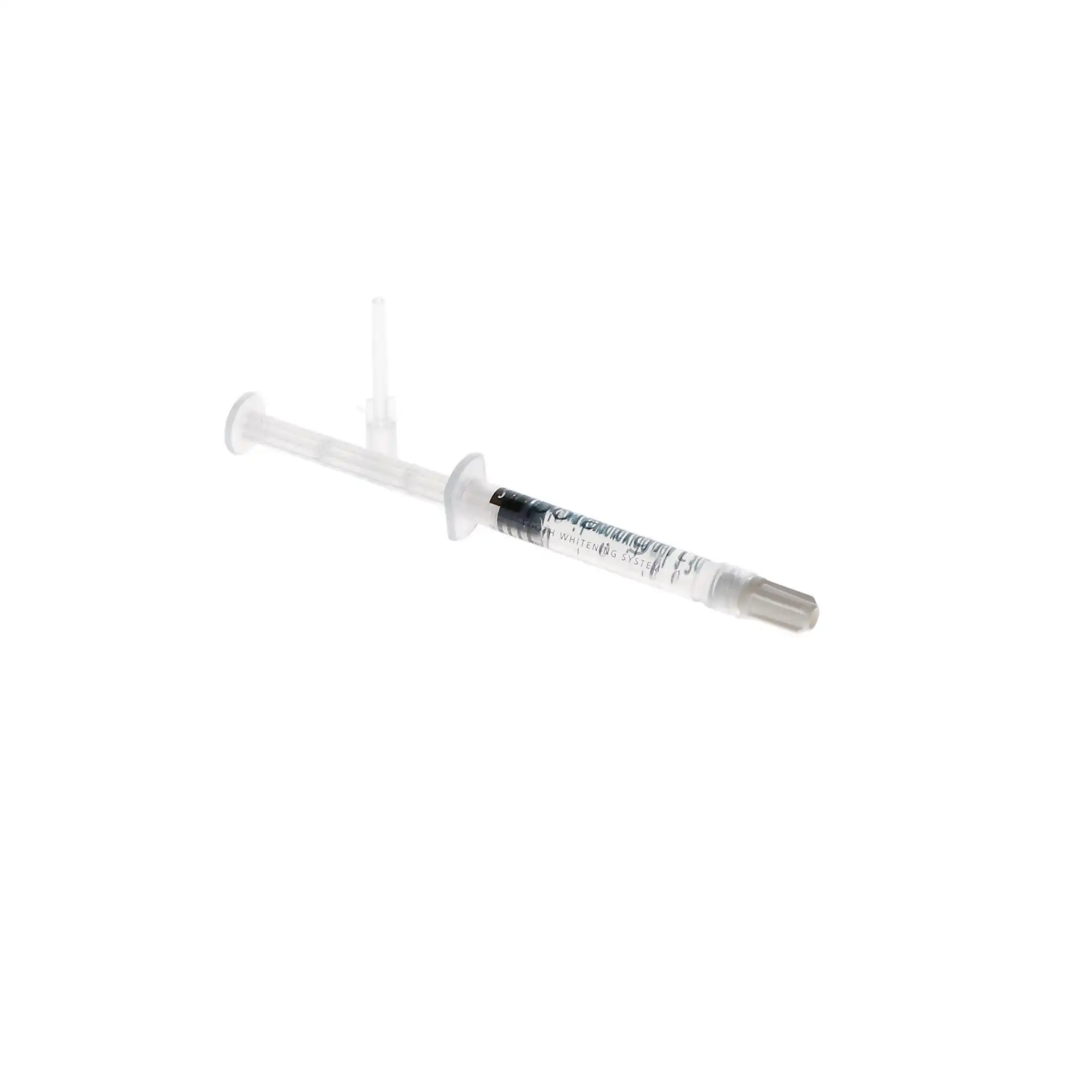 SDI Pola Night Take-Home Tooth Whitening Syringe Kit, 10% Carbamide Peroxide, 1.3 g Syringes, 10/Pk, Spearmint, 7700107 thumbnail 3