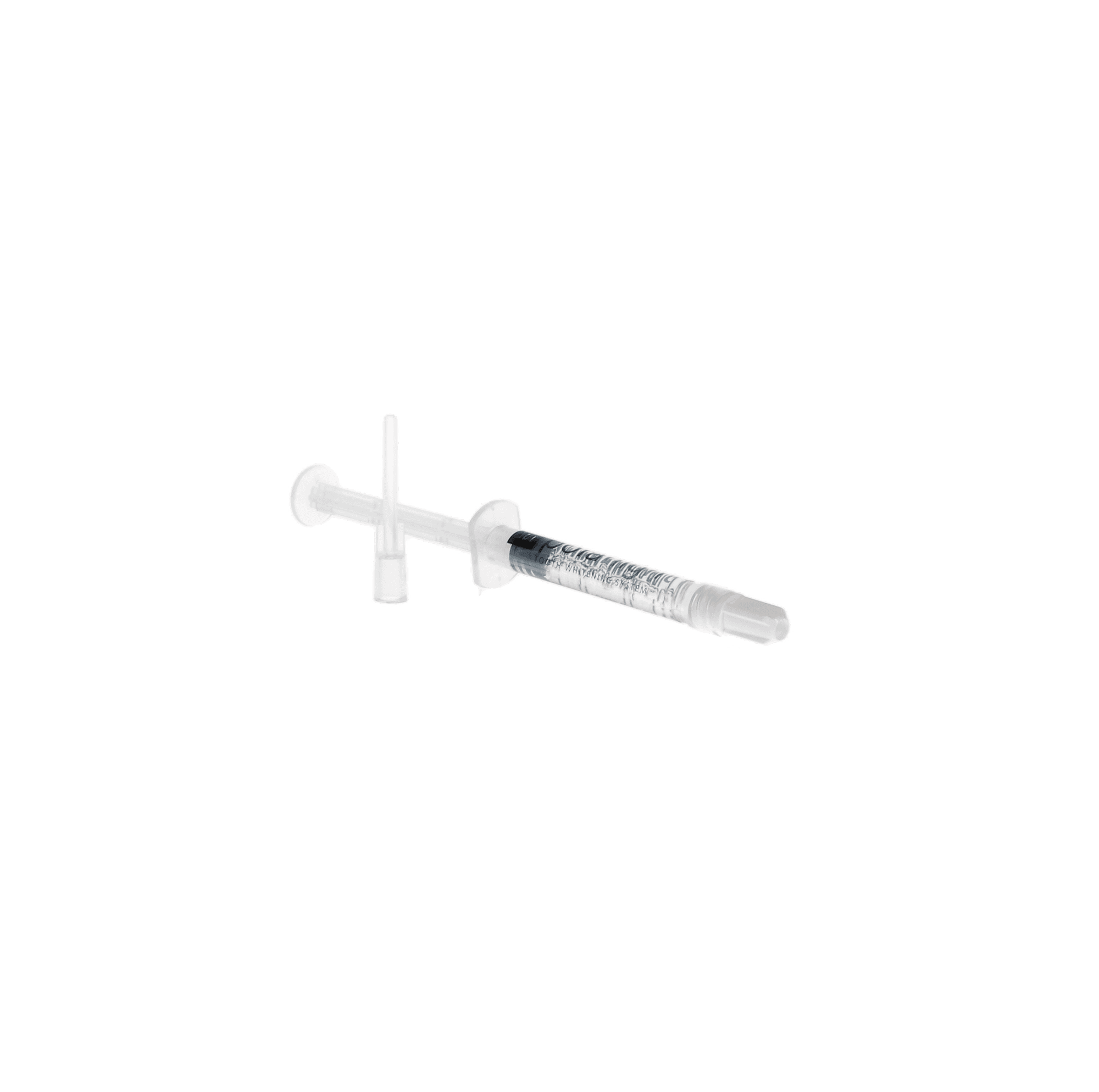Pola Night Tooth Whitening System, 16% Carbamide Peroxide, Syringe Kit, 1.3 g, 10/Pk, 7700109 thumbnail 2