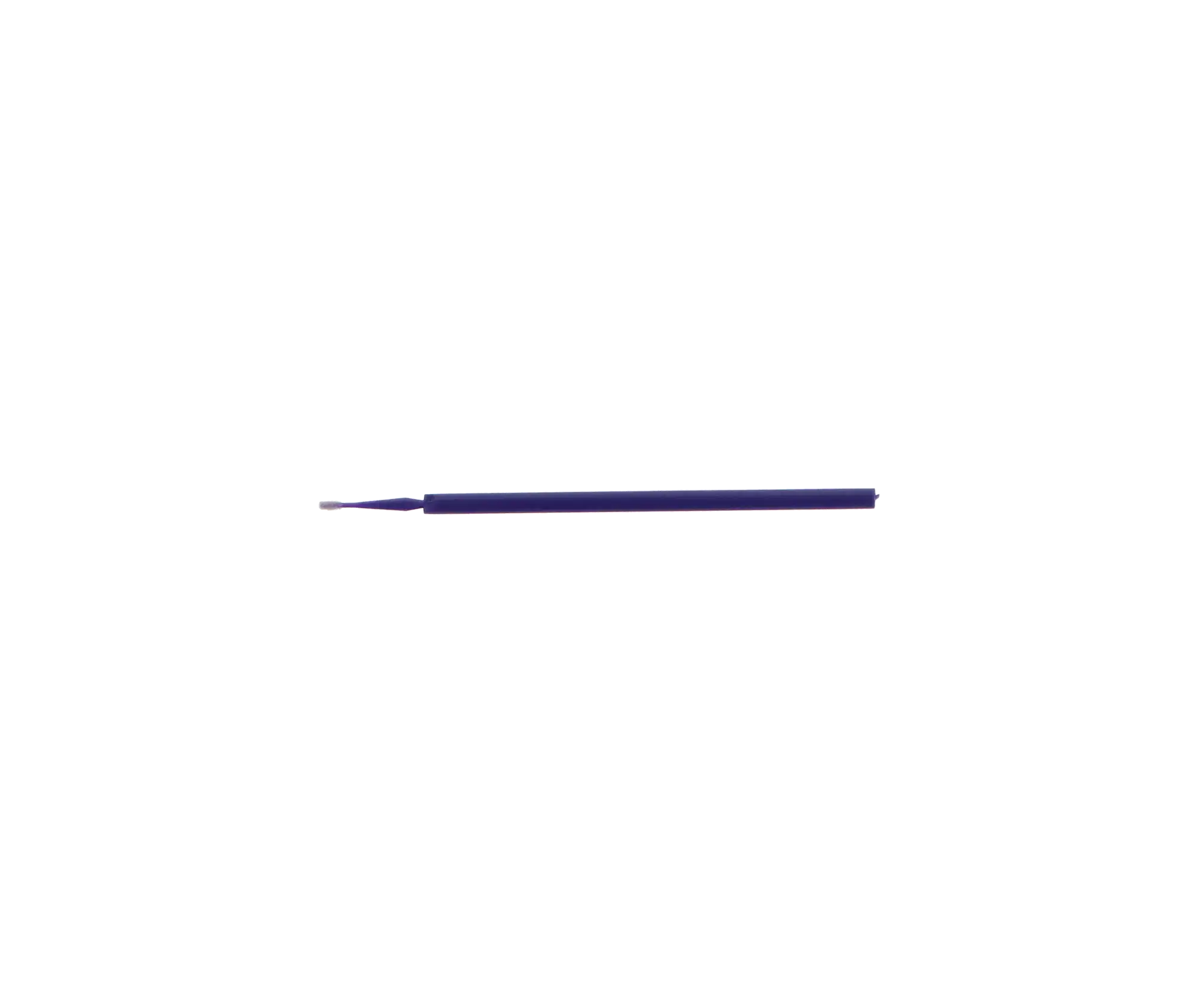 SDI Points Disposable Brush Applicators, Assorted (Superfine, Fine, Medium), 400/Box, 8100123 thumbnail 13