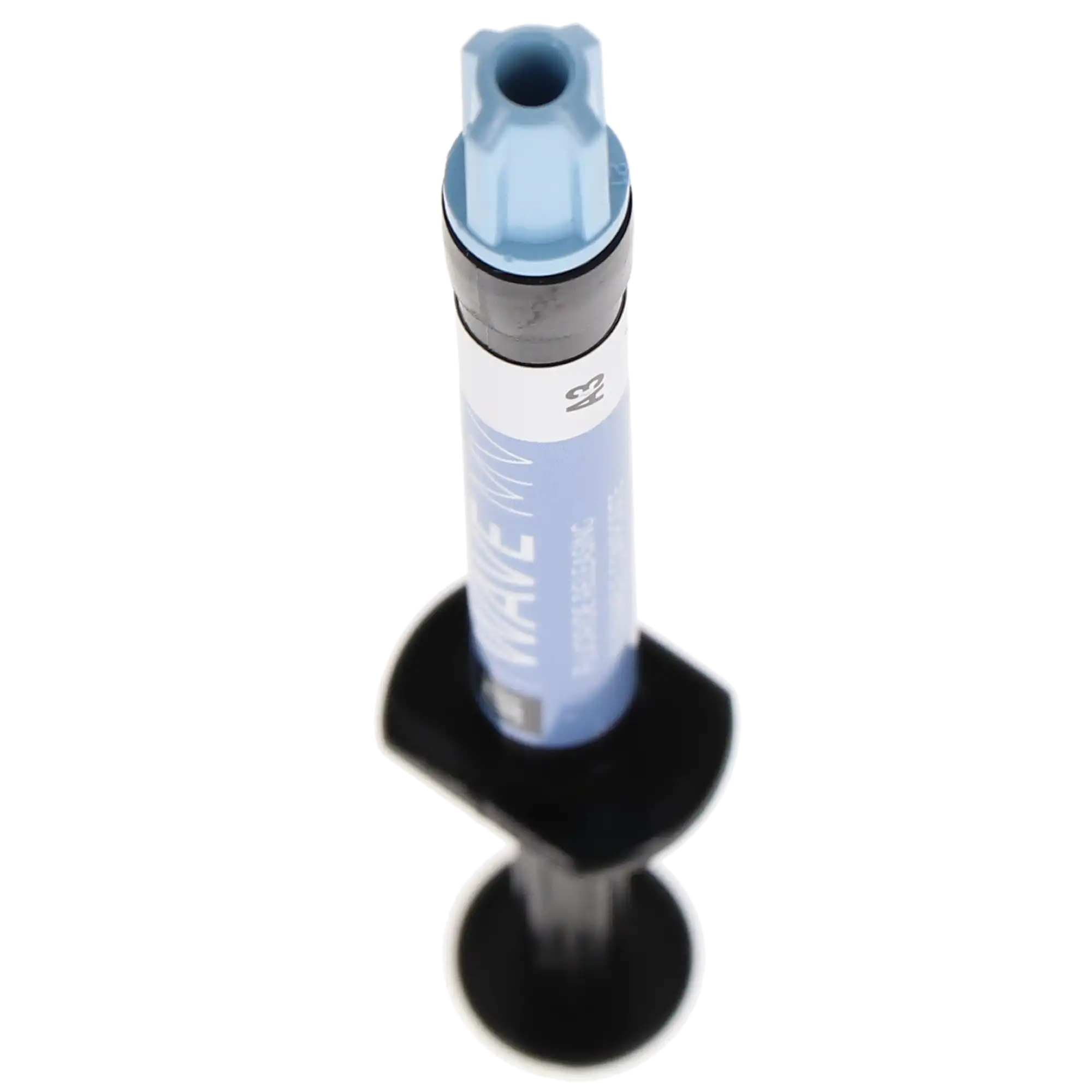 SDI Wave MV Nanofilled Flowable Composite, Light-Cure, Syringe Refill, Medium Viscosity, Shade A3, 1 g Syringe with 5 Tips, 1/Pk, 8310304 thumbnail 5