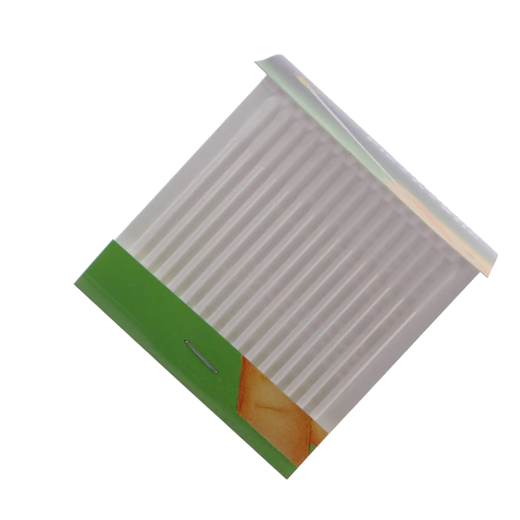 Pic-n-Stic Plastic Applicators, 2-1/2" Long, 2 mm Diameter, Adhesive Tip, White, 60/Box, PIC thumbnail 11