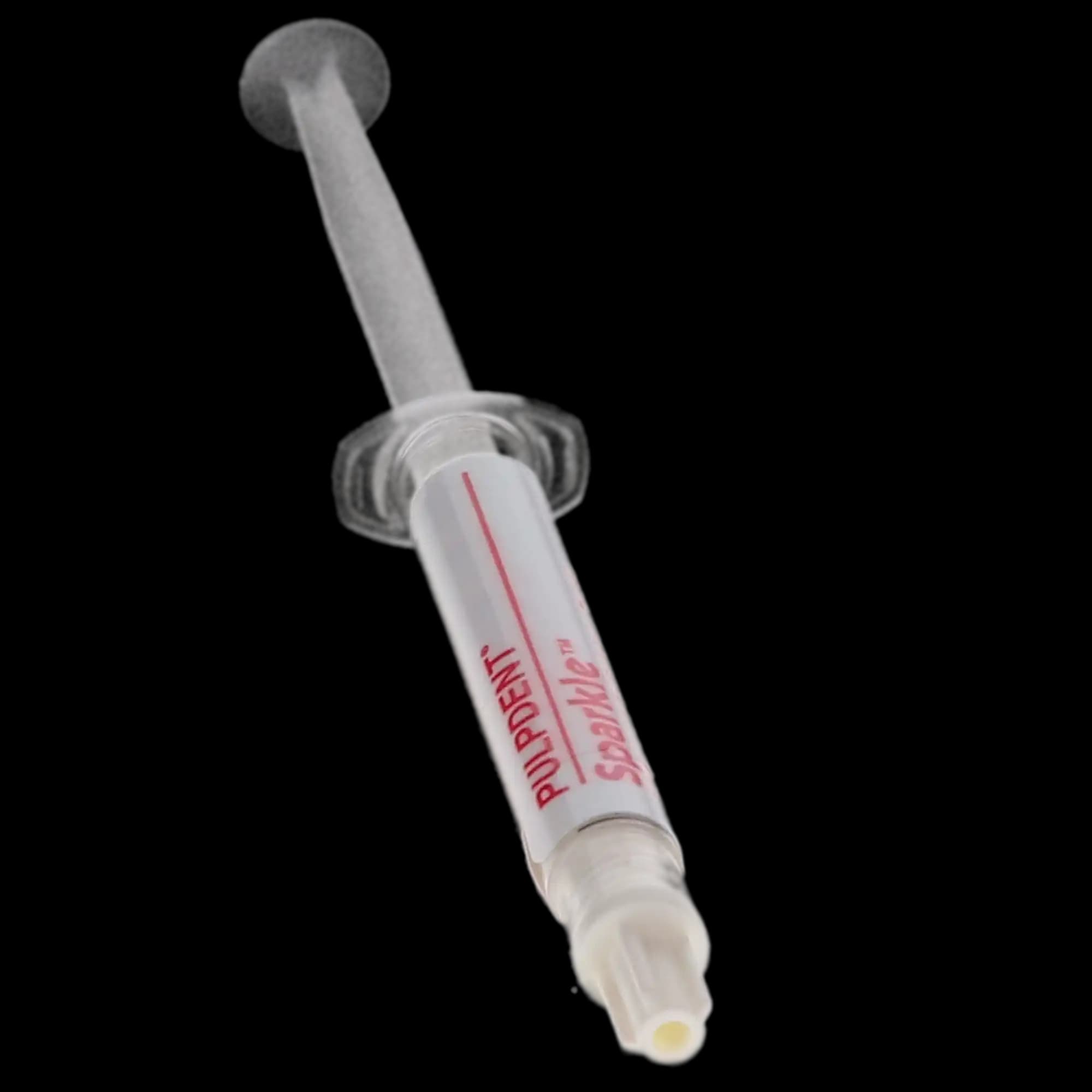 Sparkle Diamond Polishing Paste Syringe, 3 mL, SPARK-3 thumbnail 3