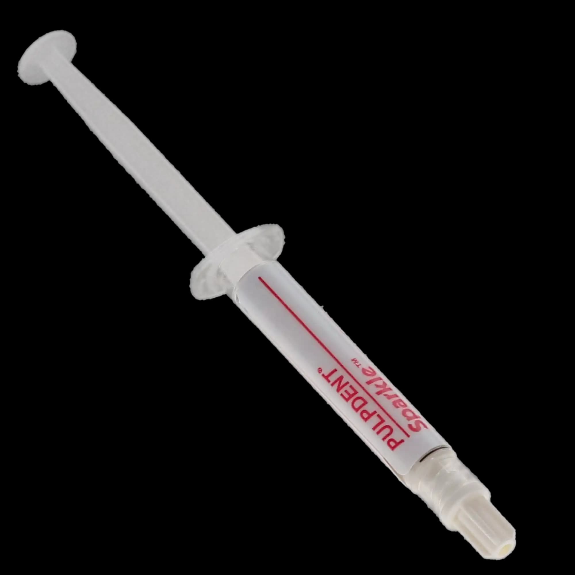 Sparkle Diamond Polishing Paste Syringe, 3 mL, SPARK-3 thumbnail 4