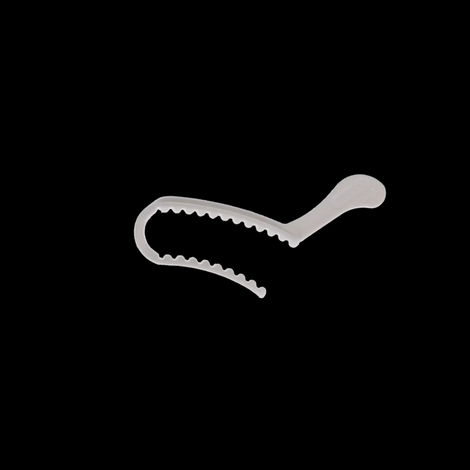 Premier Dental Triple Tray Dual-Arch Impression Trays, Posterior, 48/Box, #1006203 thumbnail 6