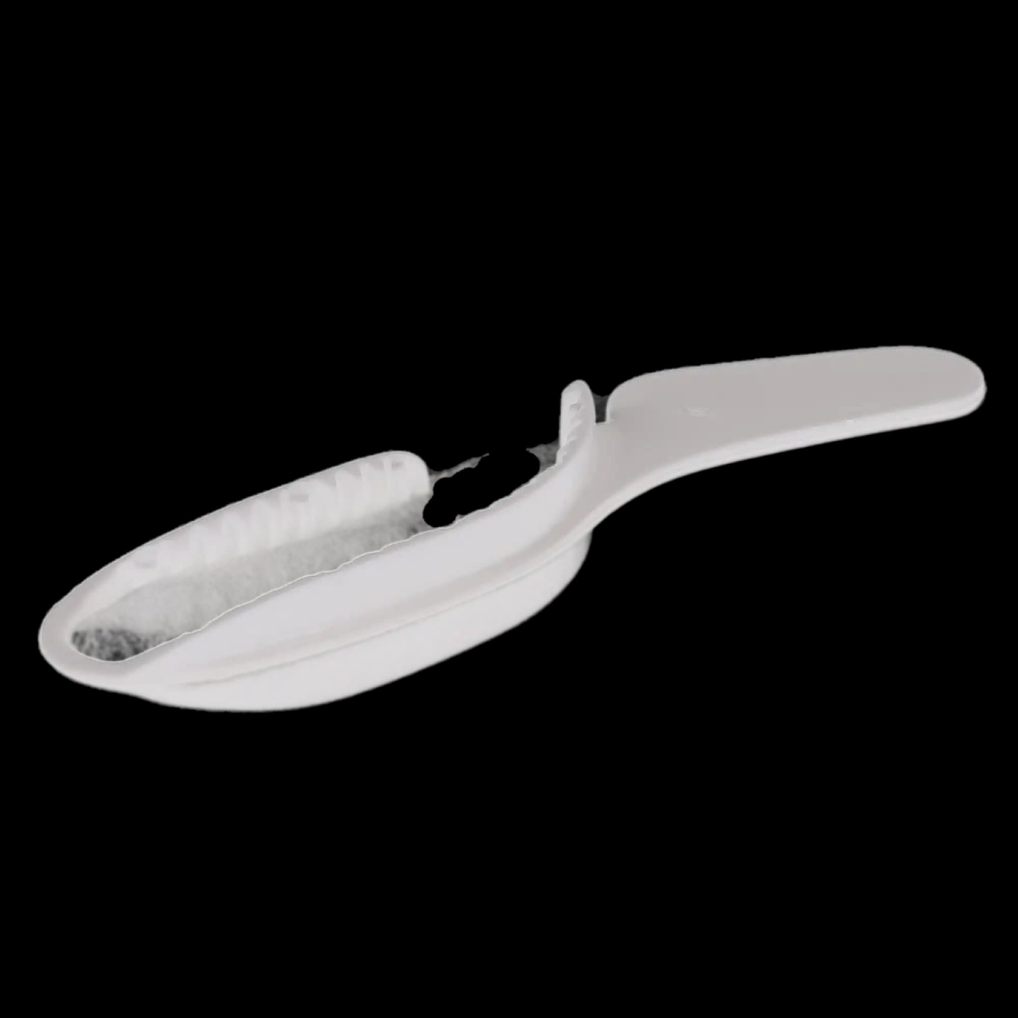 Premier Dental Triple Tray Impression Trays, Quadrant, 40/Box, 1006223 thumbnail 4