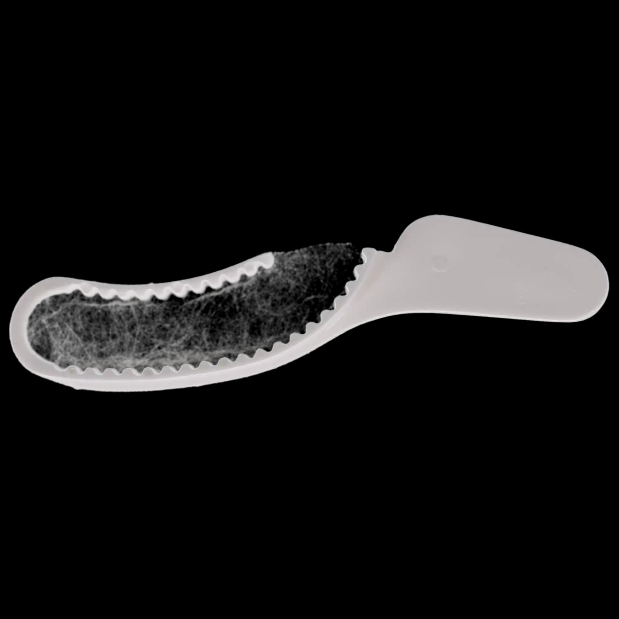 Premier Dental Triple Tray Impression Trays, Quadrant, 40/Box, 1006223 thumbnail 7